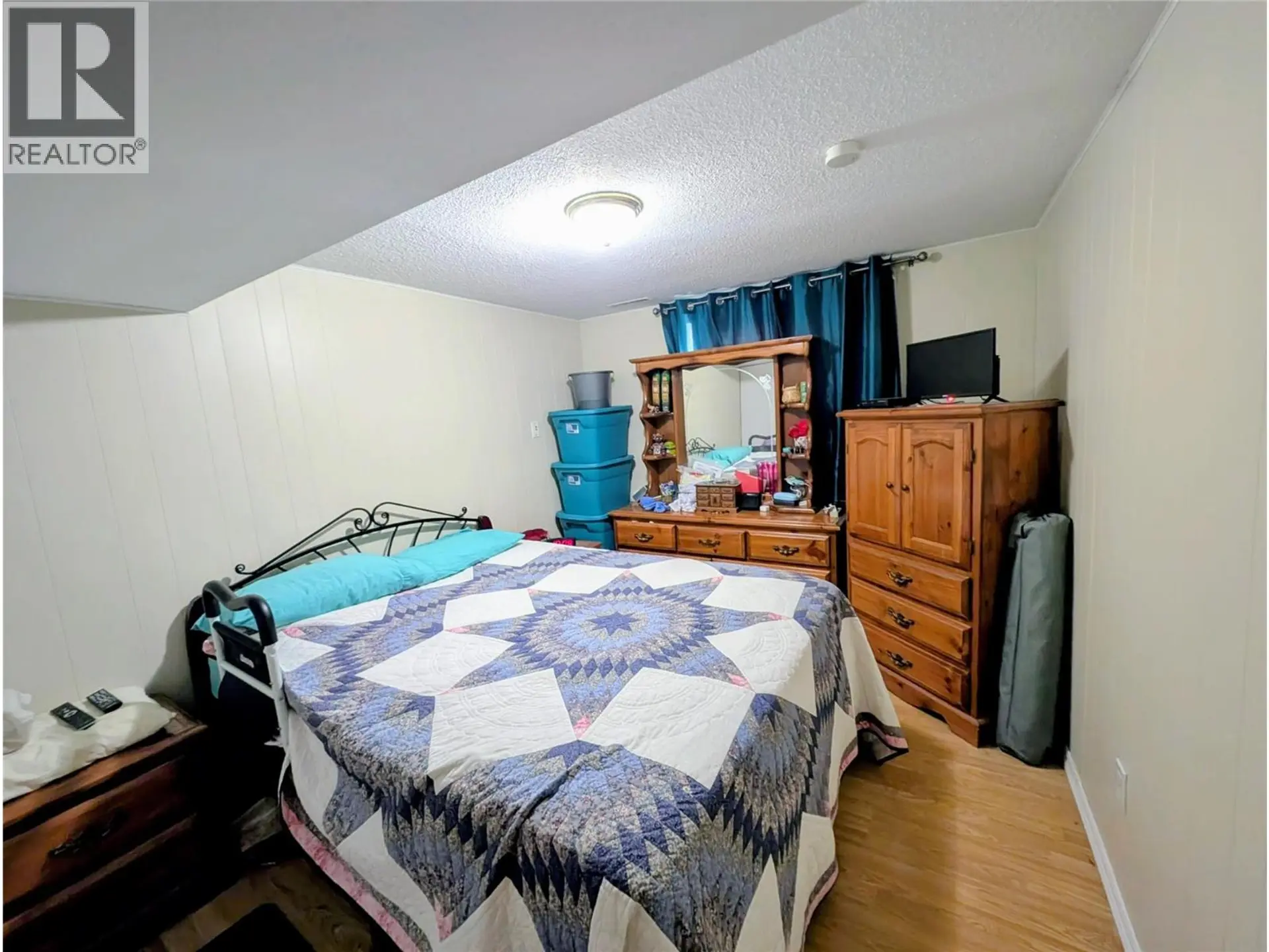 Property at 2551 JACKSON AVENUE, Merritt, BC