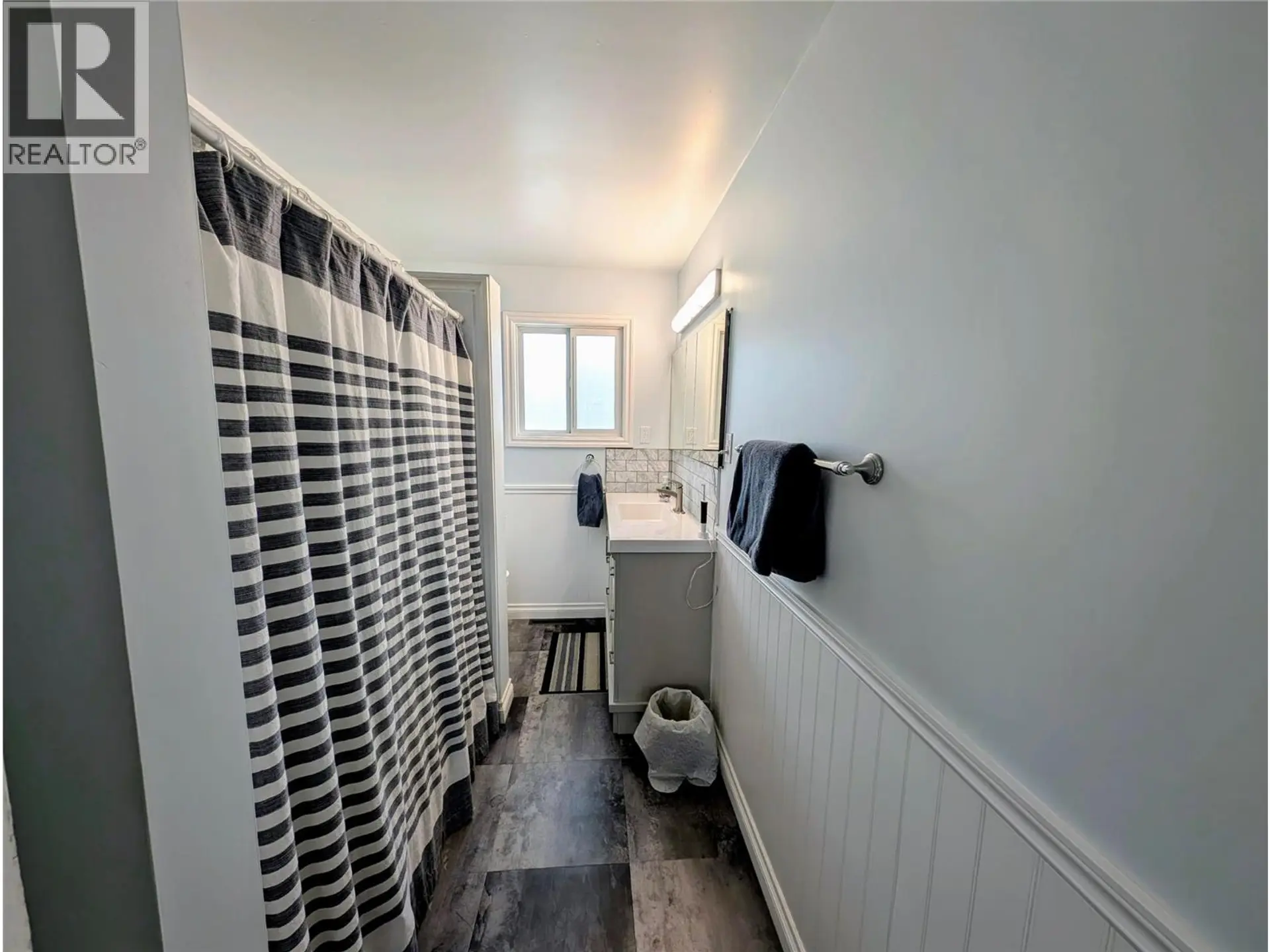 Property at 2551 JACKSON AVENUE, Merritt, BC