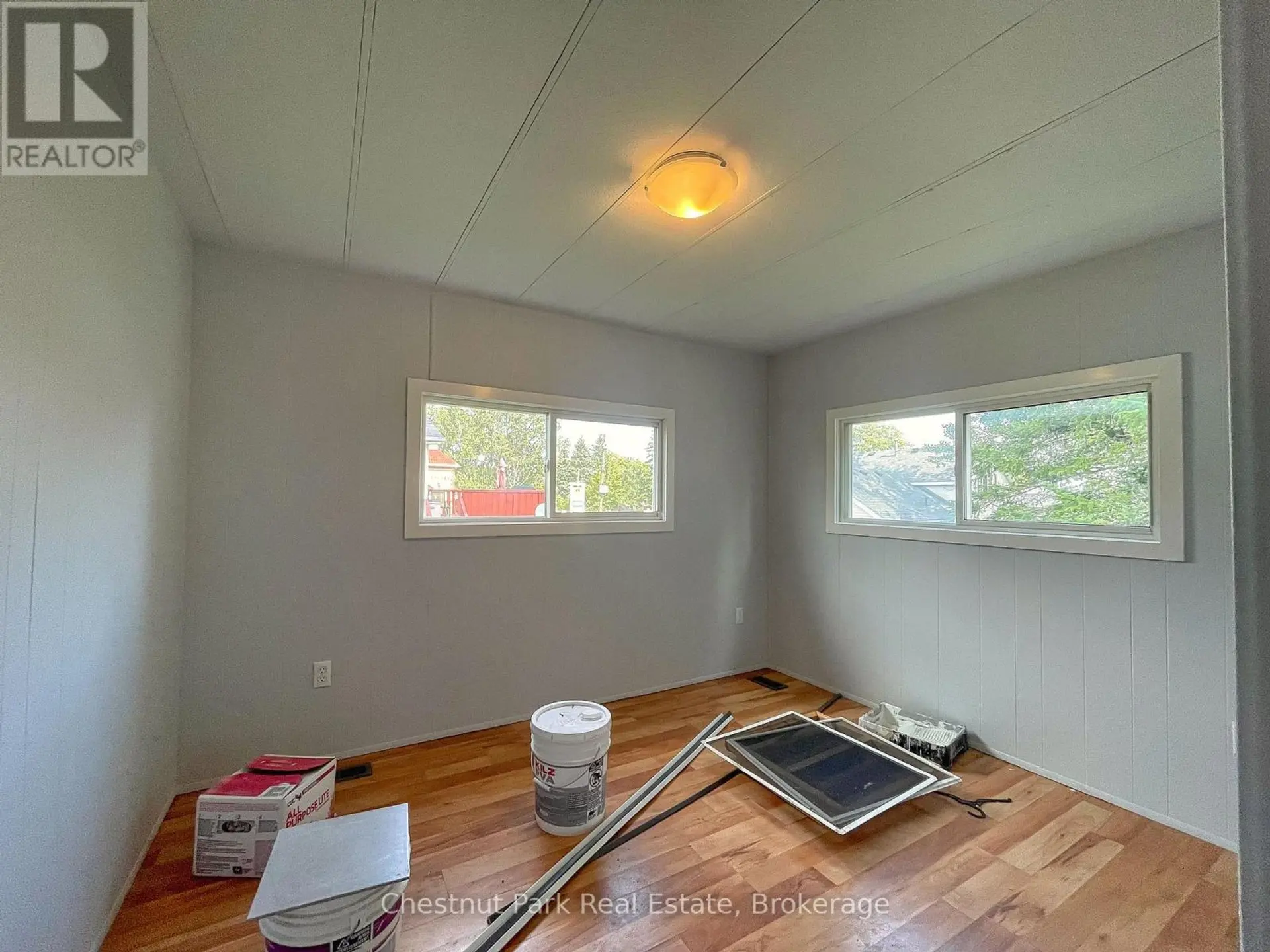 383 THOMPSON STREET - Image 12