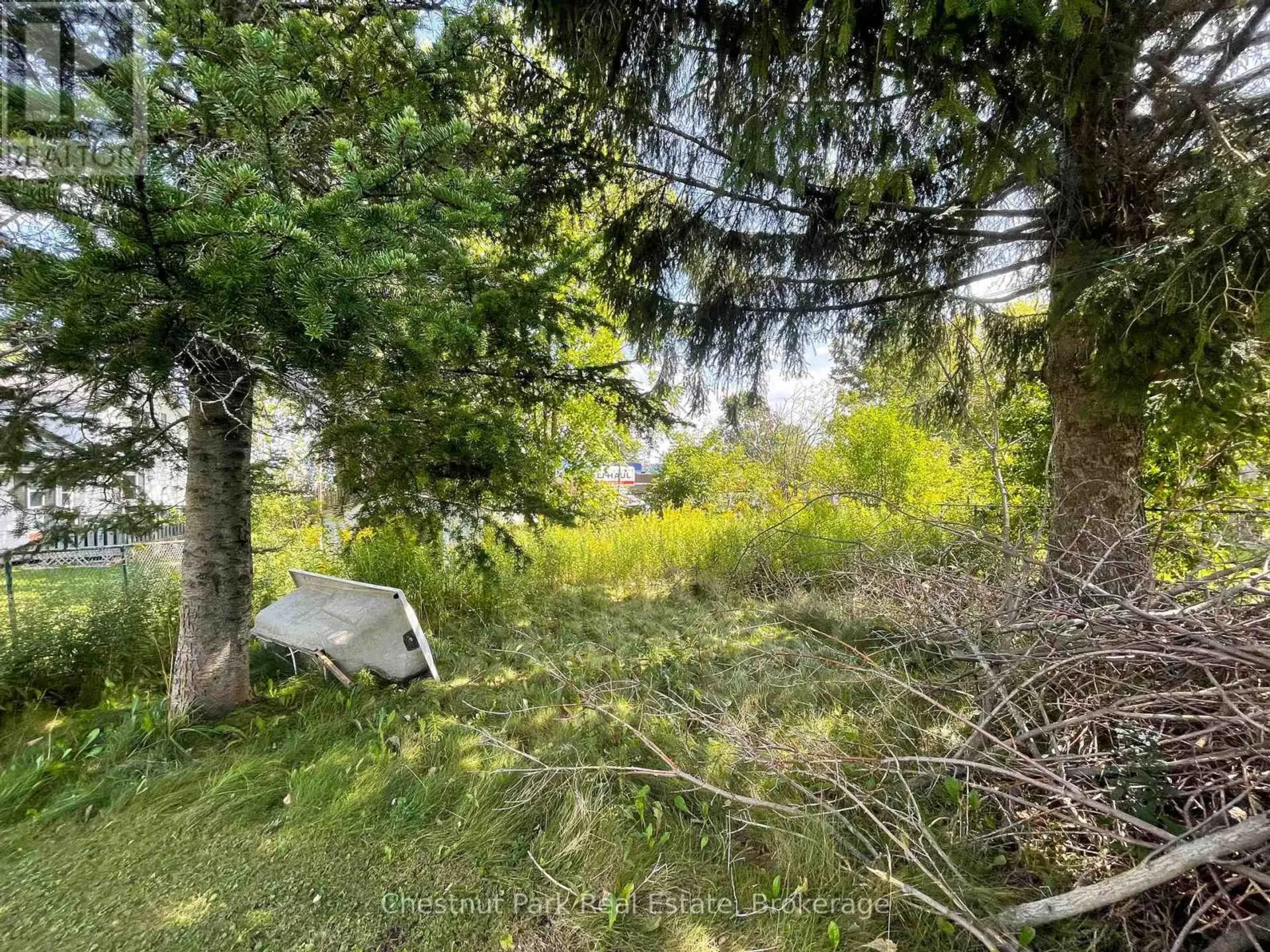 383 THOMPSON STREET - Image 17