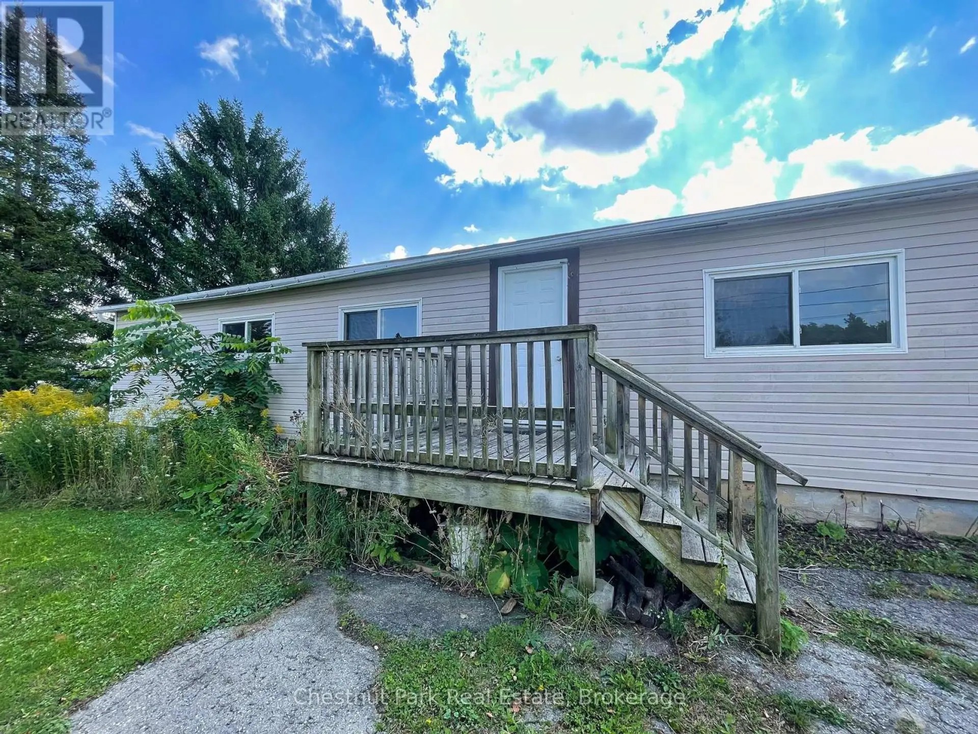 383 THOMPSON STREET - Image 2