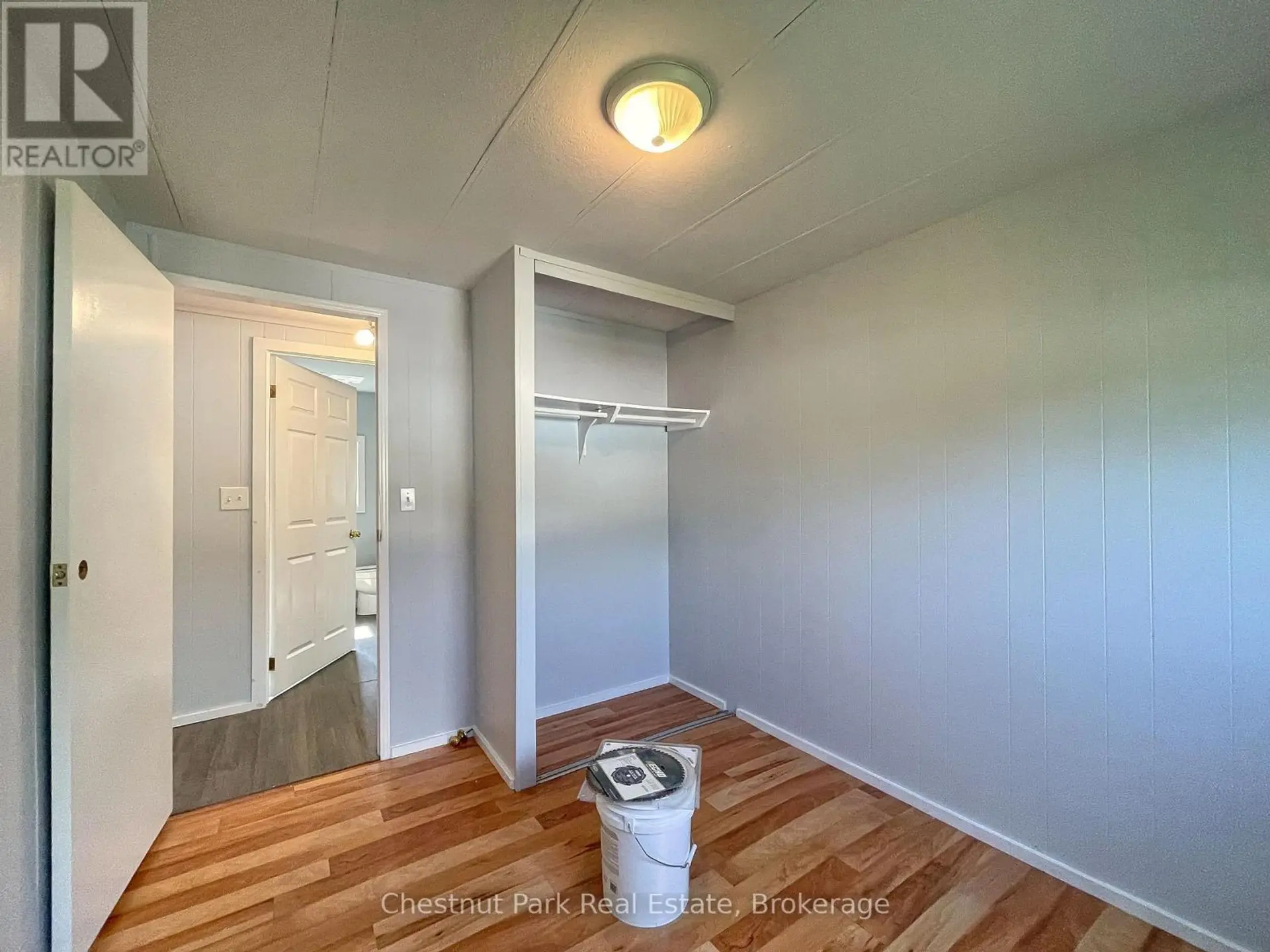 383 THOMPSON STREET - Image 9