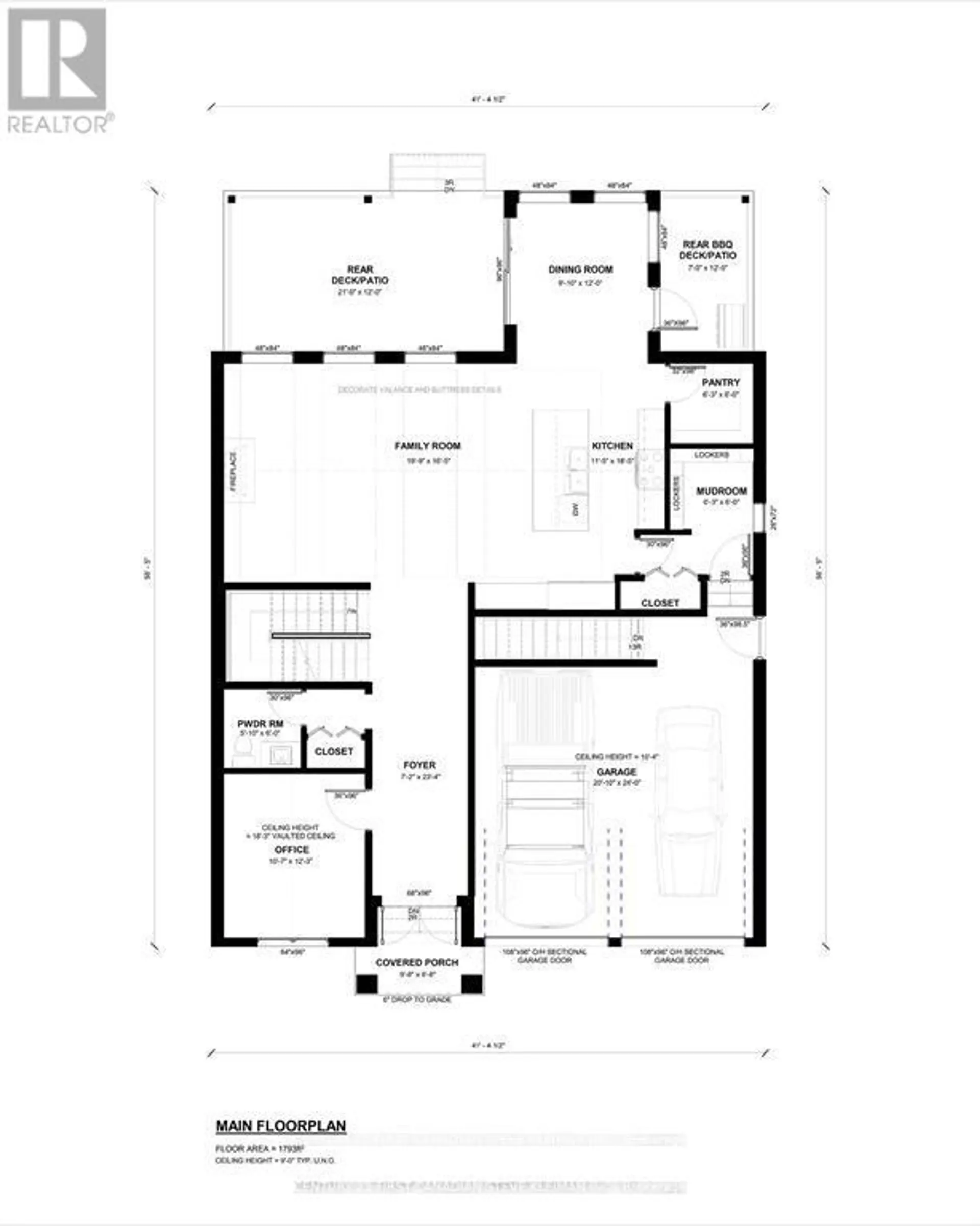 4130 CAMPBELL ST. N STREET - Image 2