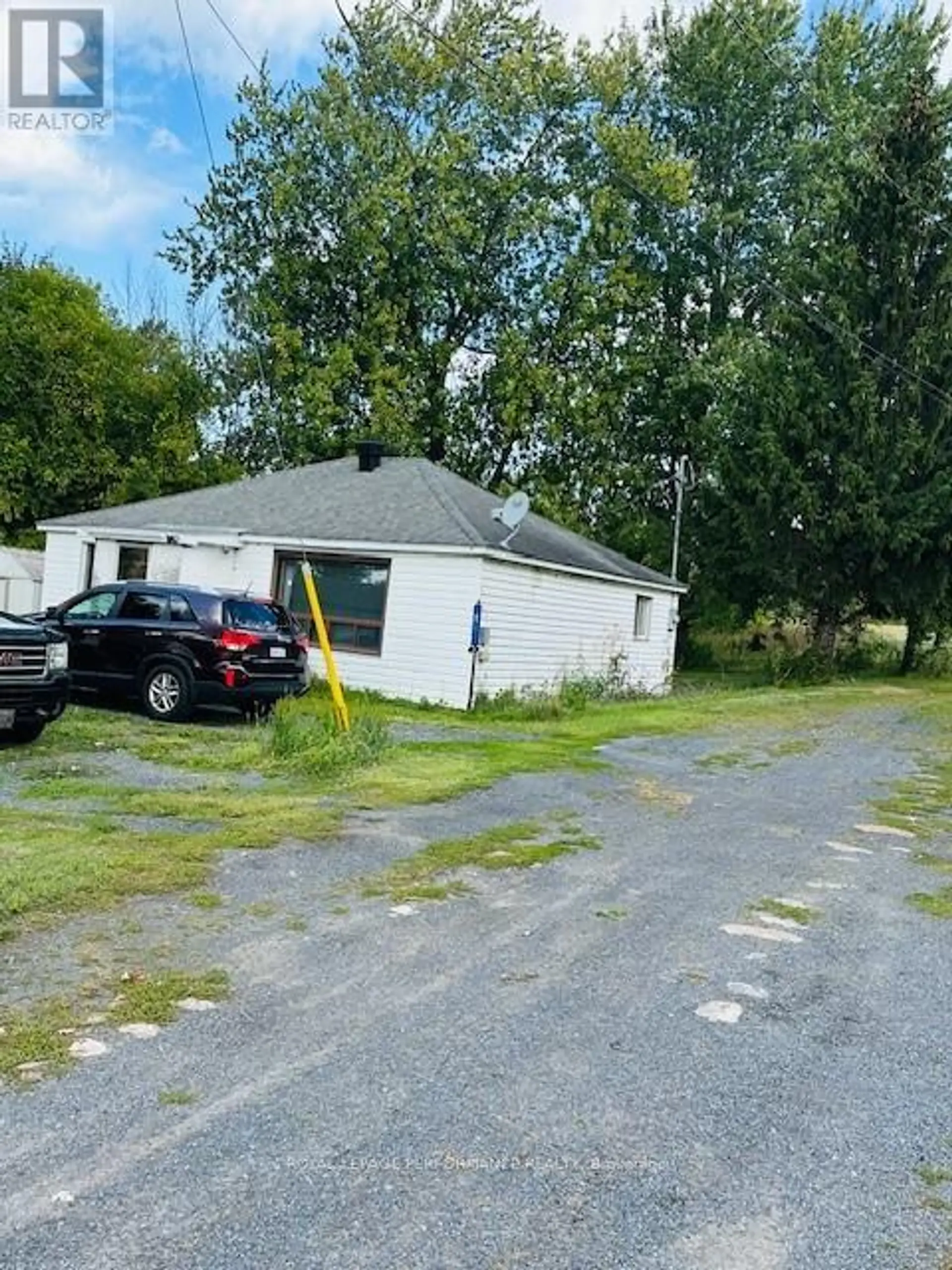 18787 COUNTY RD 2 ROAD - Image 10