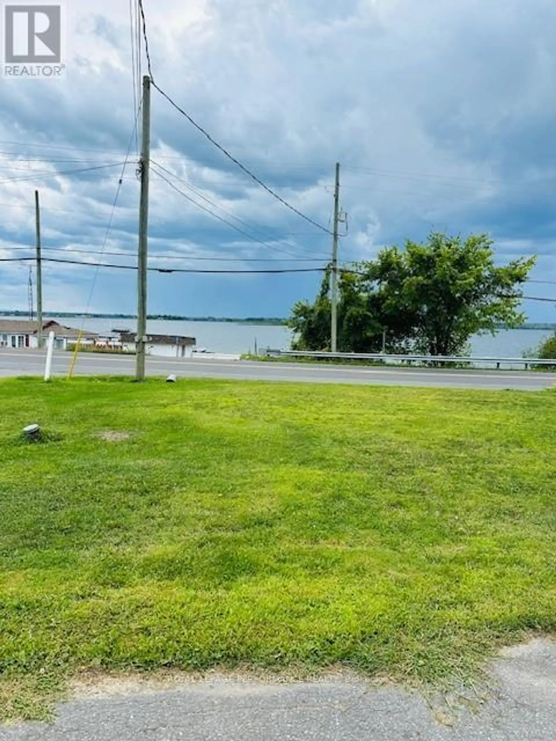 18787 COUNTY RD 2 ROAD - Image 2