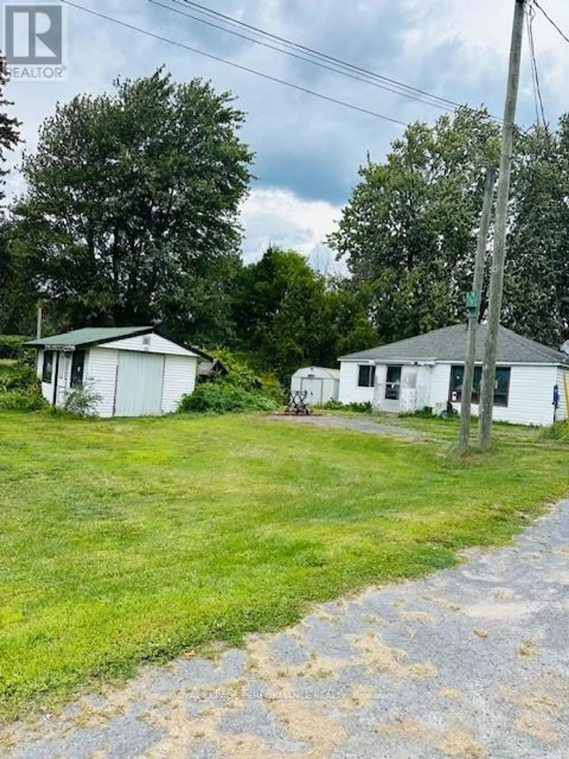 18787 COUNTY RD 2 ROAD - Image 5