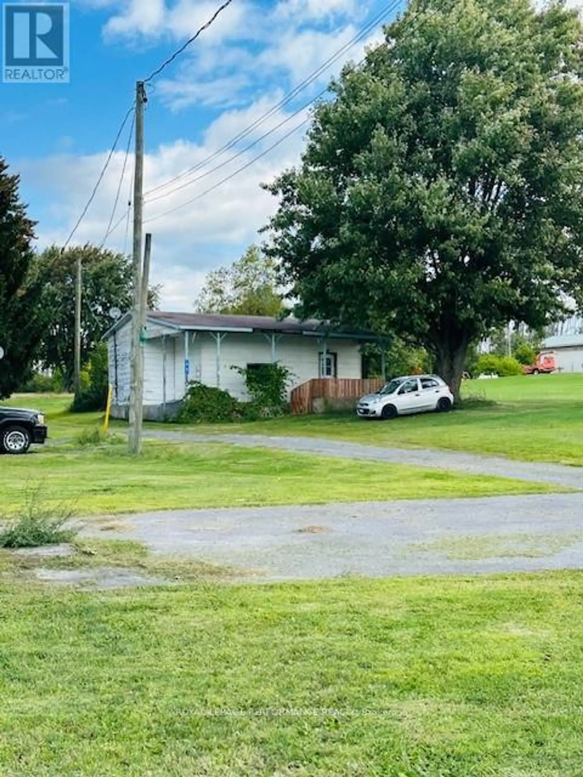 18787 COUNTY RD 2 ROAD - Image 8