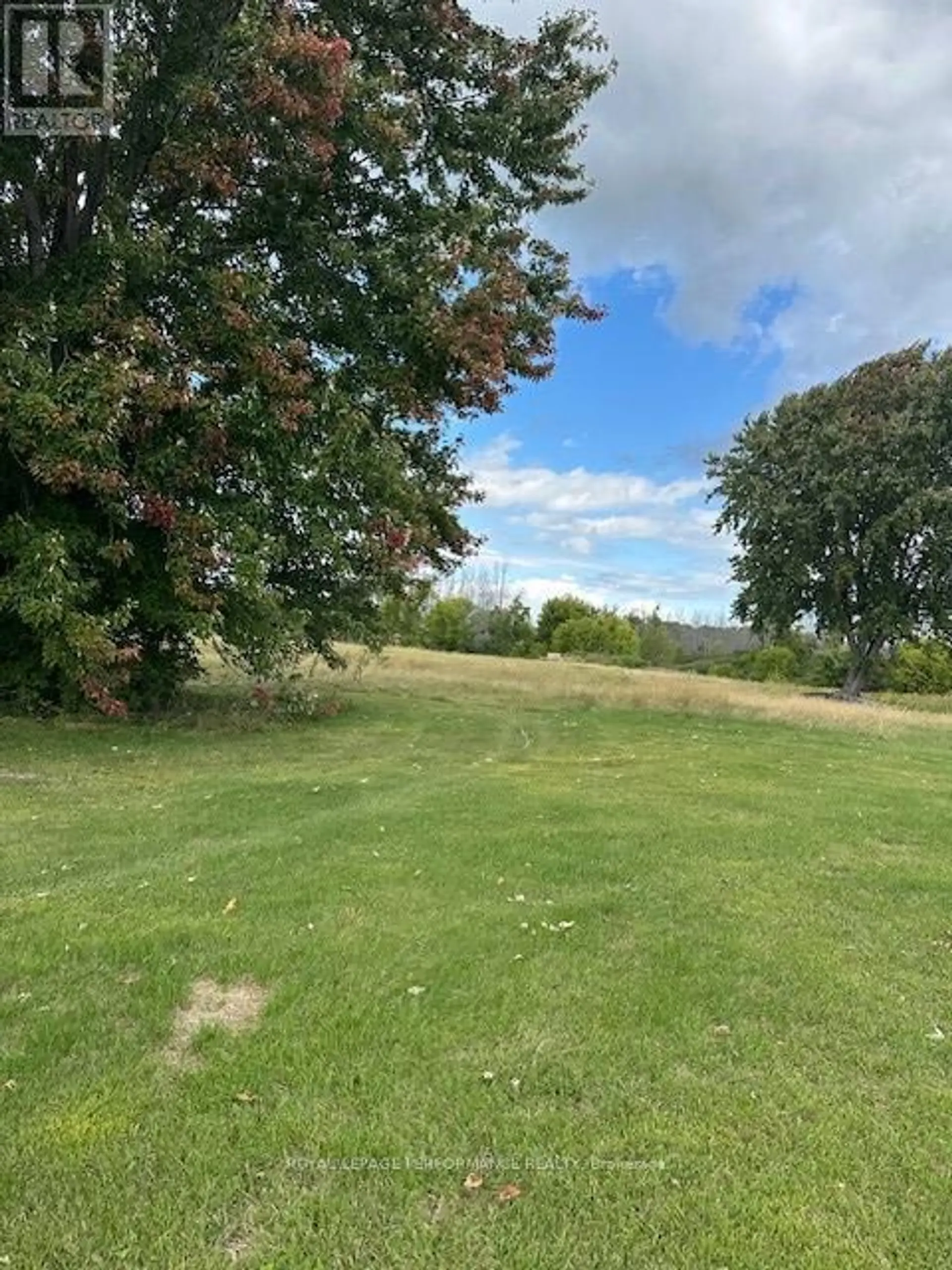 18787 COUNTY RD 2 ROAD - Image 12