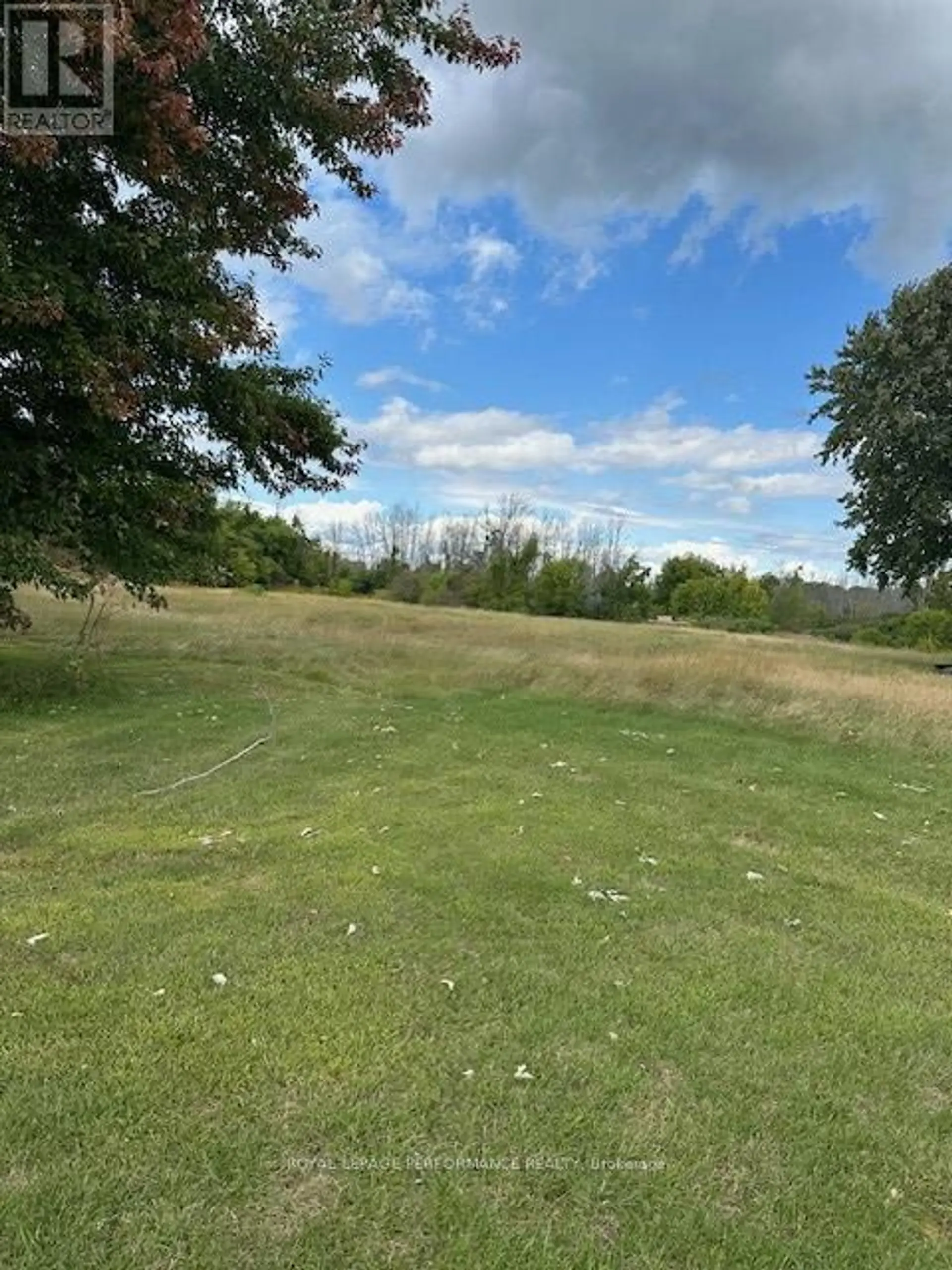 18787 COUNTY RD 2 ROAD - Image 13