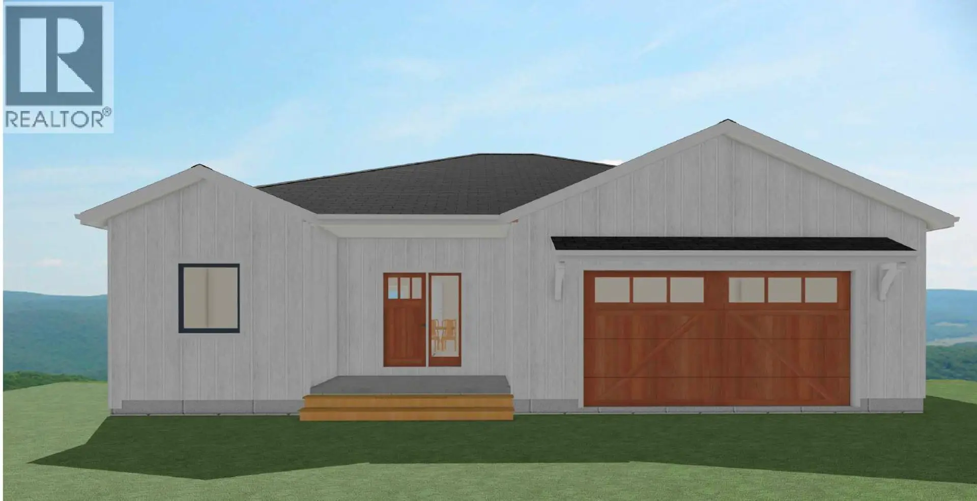 Property at 3640 LOBELIA DRIVE, Osoyoos, BC