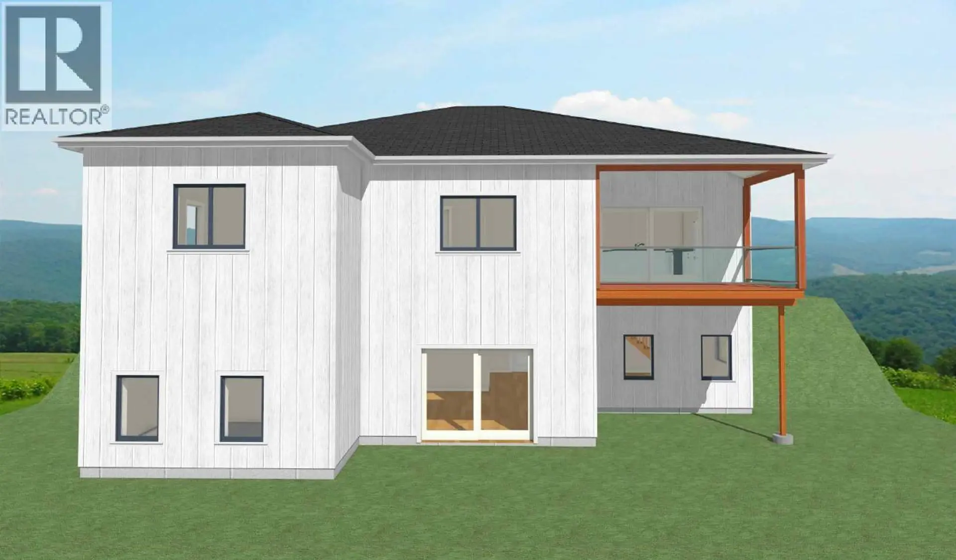 Property at 3640 LOBELIA DRIVE, Osoyoos, BC