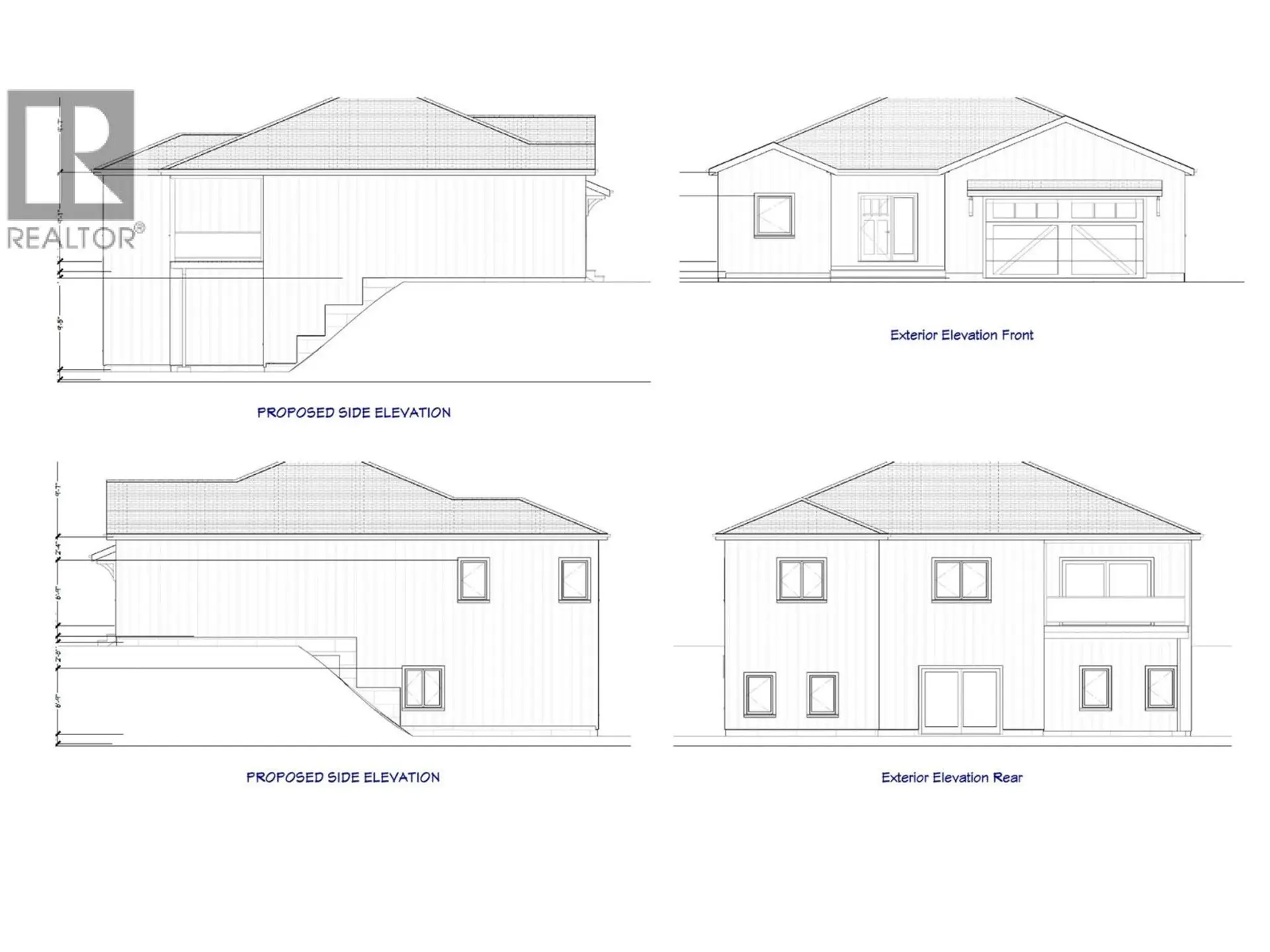Property at 3640 LOBELIA DRIVE, Osoyoos, BC