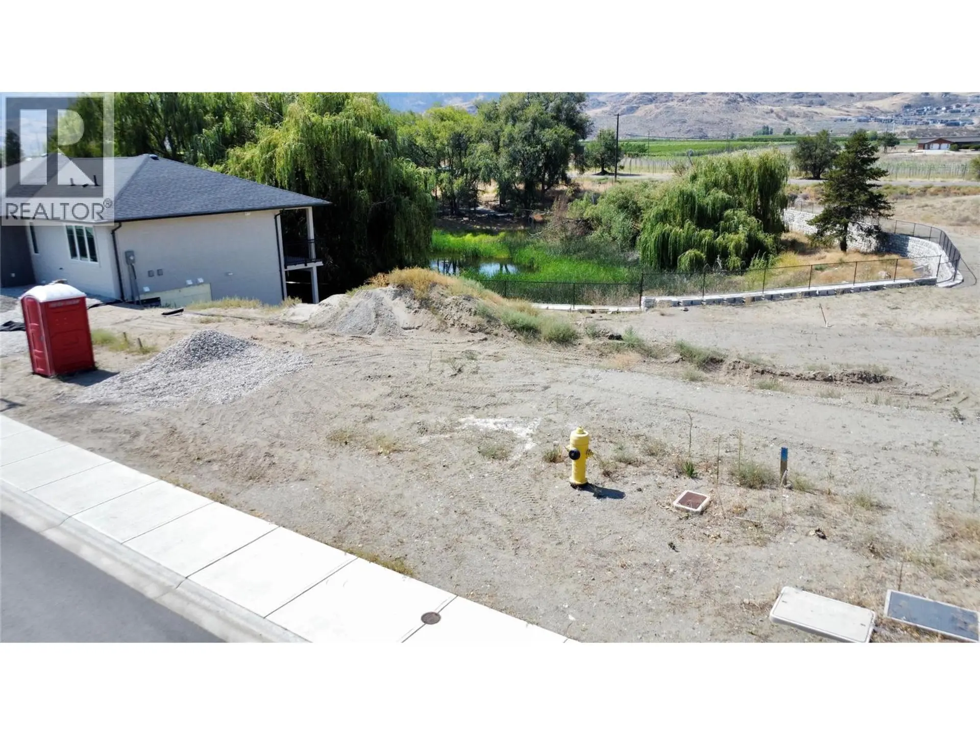 Property at 3640 LOBELIA DRIVE, Osoyoos, BC