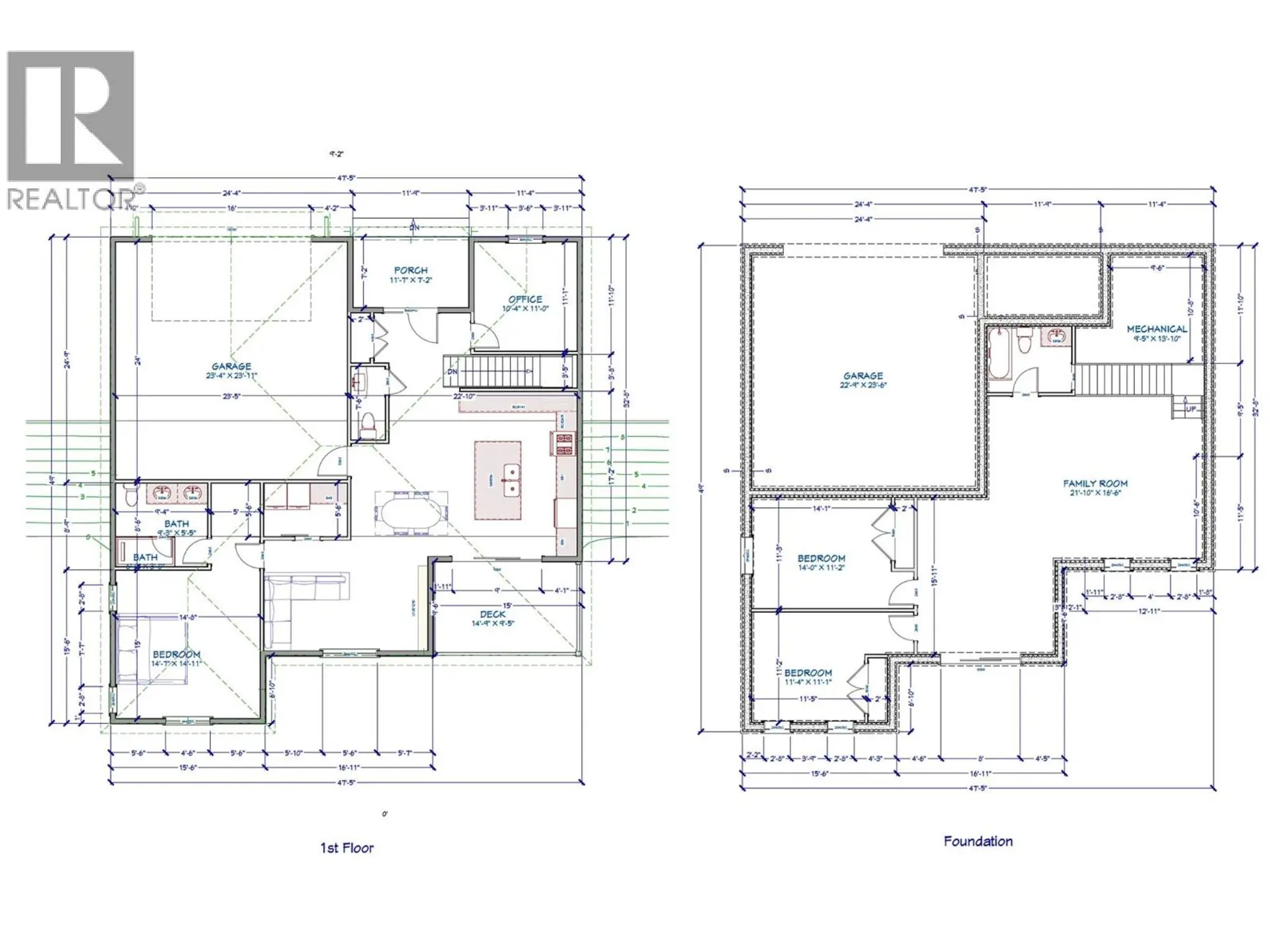 Property at 3640 LOBELIA DRIVE, Osoyoos, BC