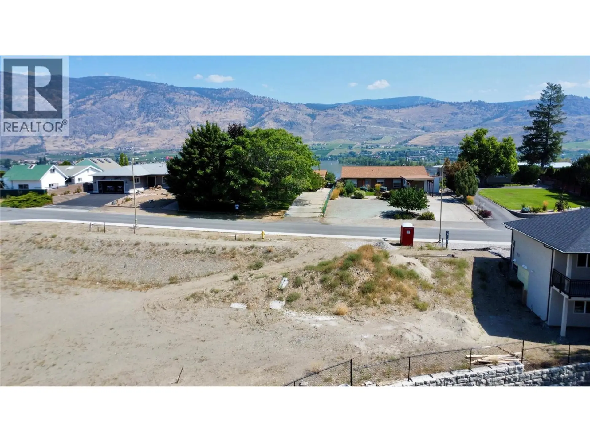Property at 3640 LOBELIA DRIVE, Osoyoos, BC