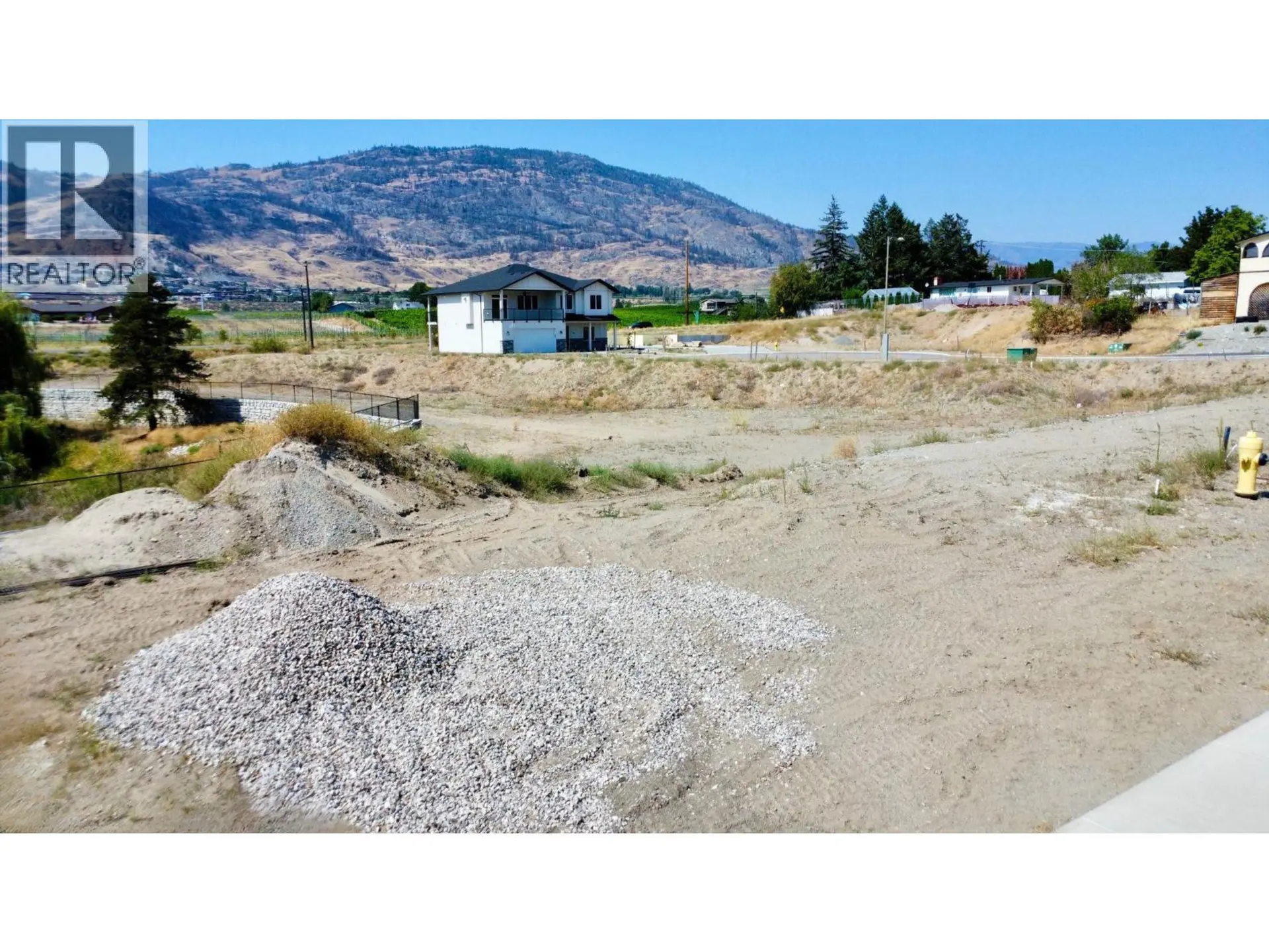 Property at 3640 LOBELIA DRIVE, Osoyoos, BC