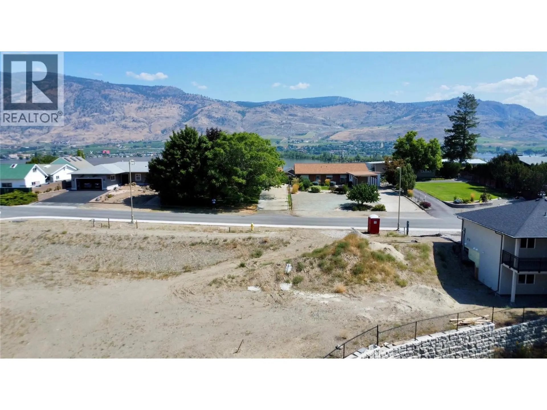 Property at 3640 LOBELIA DRIVE, Osoyoos, BC