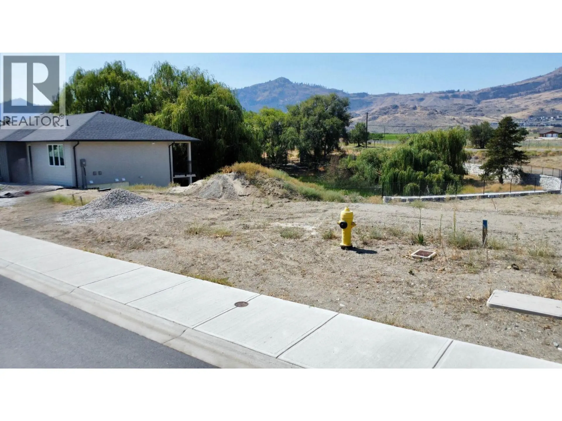 Property at 3640 LOBELIA DRIVE, Osoyoos, BC