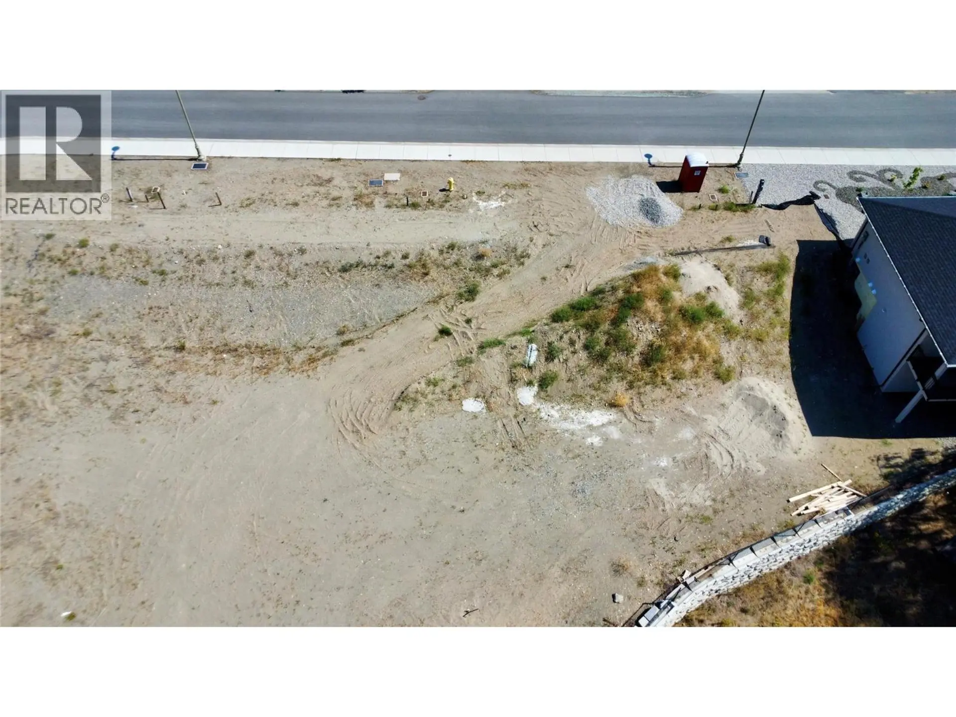 Property at 3640 LOBELIA DRIVE, Osoyoos, BC