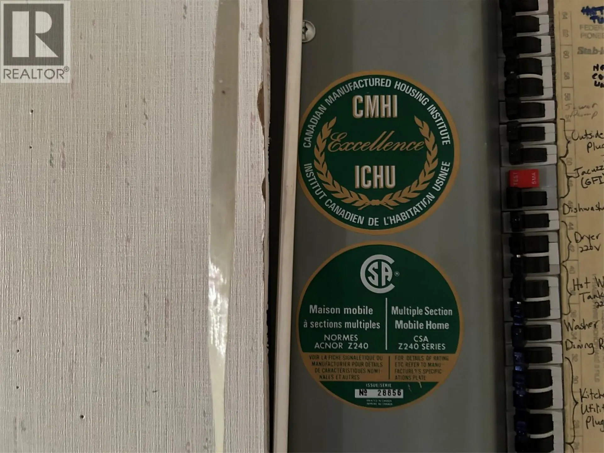 Property at 7561 HIGHWAY 97, Oliver, BC