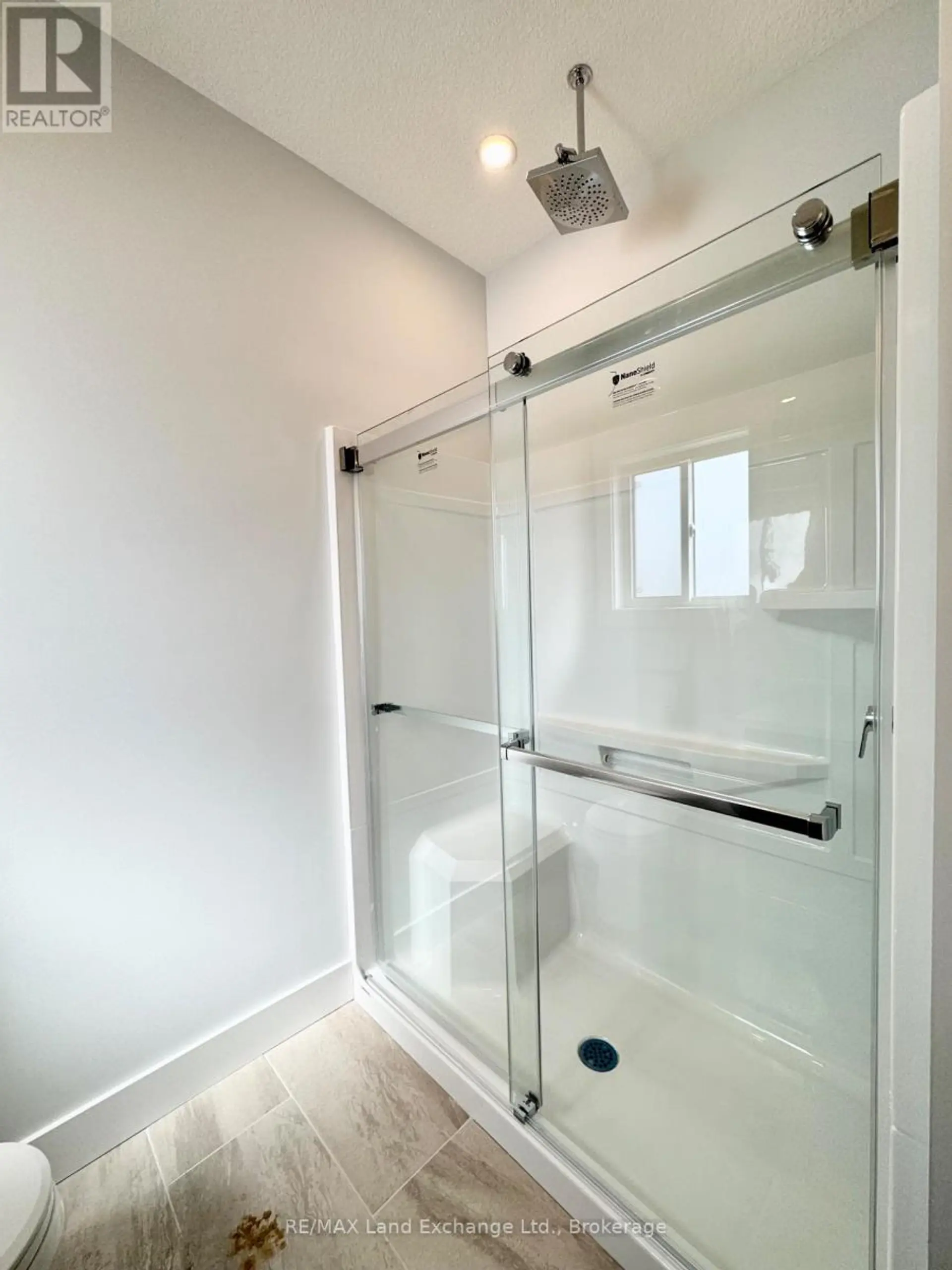 358 IVINGS DRIVE - Image 14