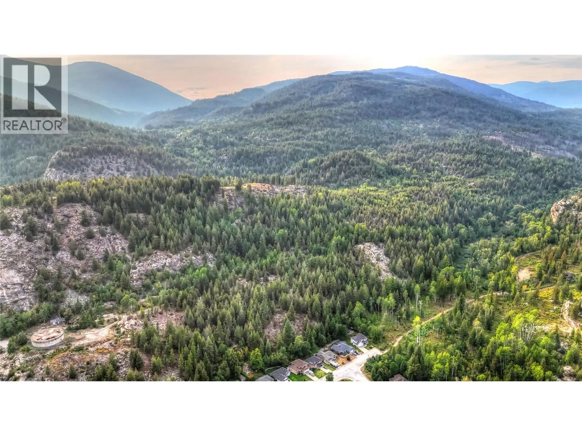 Property at 3400 14 AVENUE, Castlegar, BC