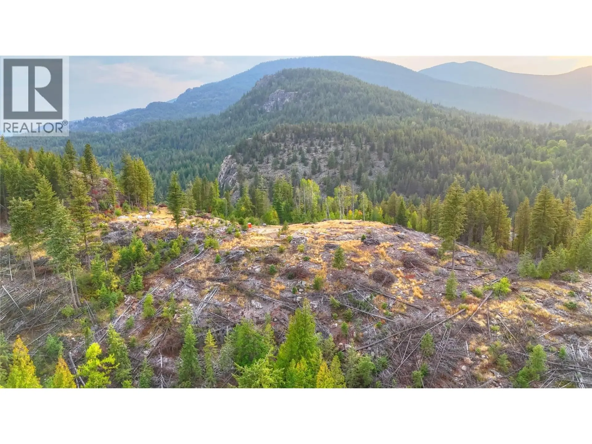 Property at 3400 14 AVENUE, Castlegar, BC