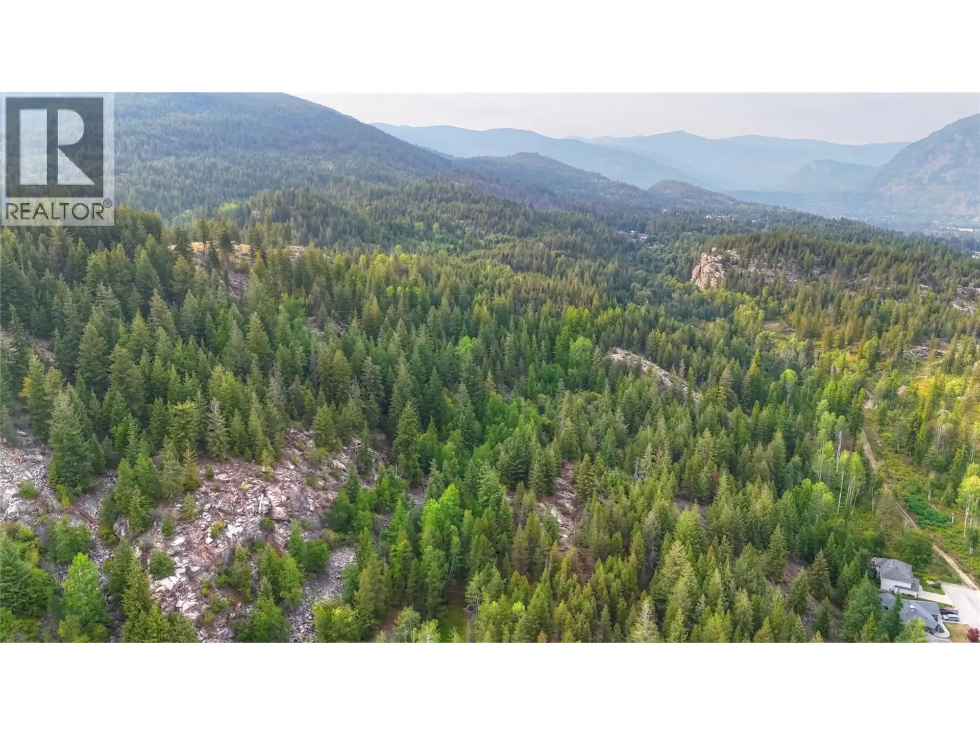 Property at 3400 14 AVENUE, Castlegar, BC