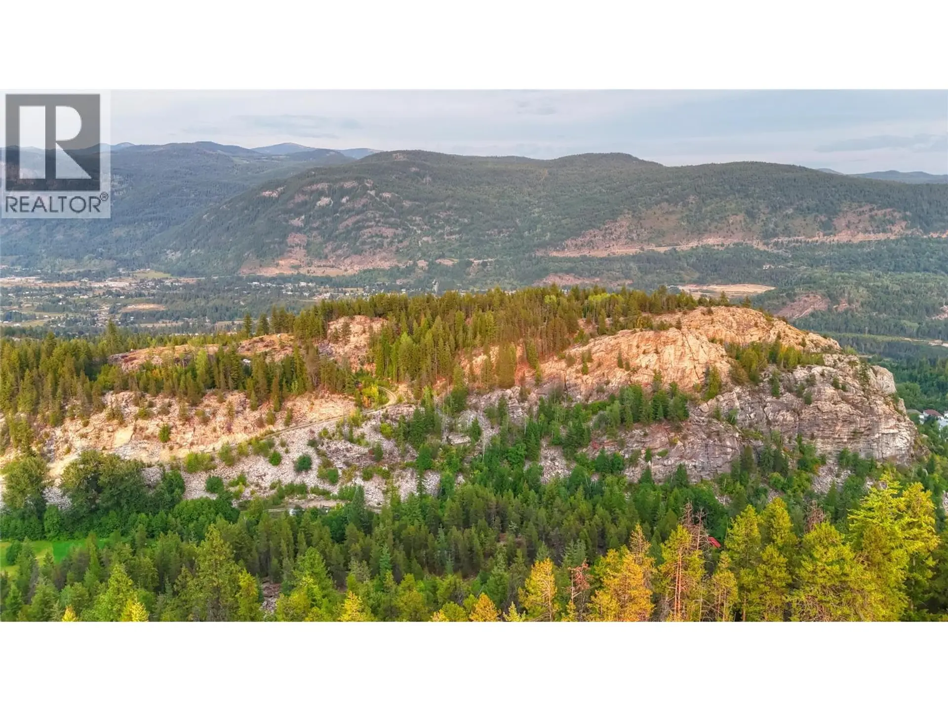 Property at 3400 14 AVENUE, Castlegar, BC