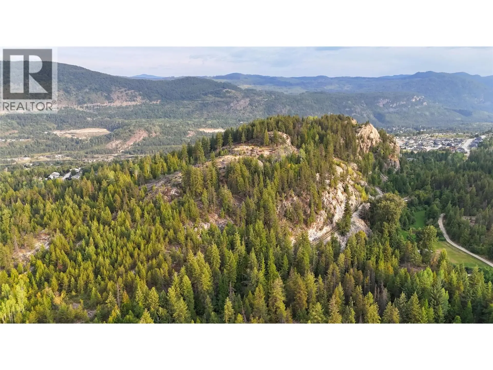 Property at 3400 14 AVENUE, Castlegar, BC