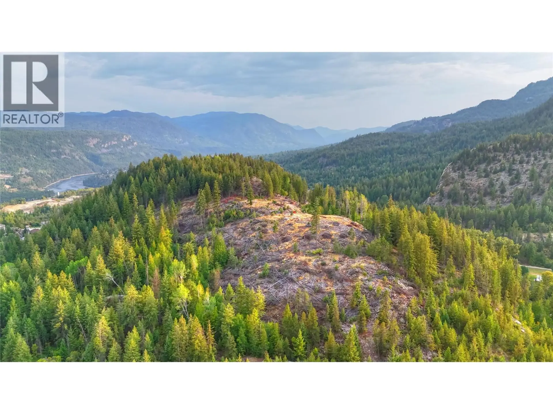 Property at 3400 14 AVENUE, Castlegar, BC