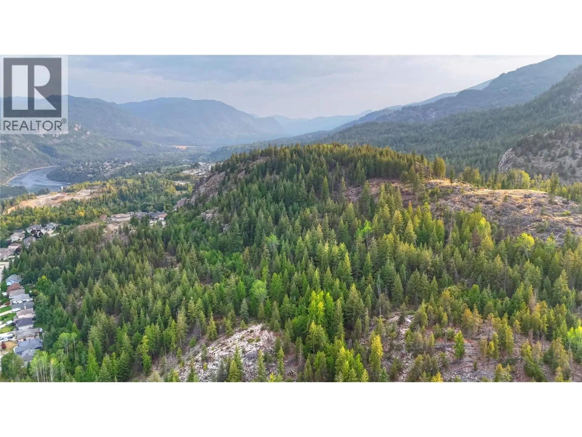 Property at 3400 14 AVENUE, Castlegar, BC