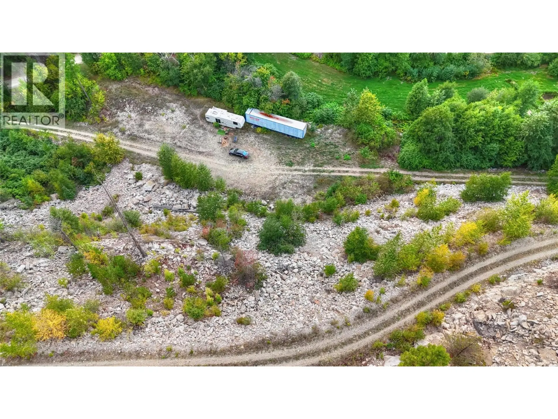 Property at 3400 14 AVENUE, Castlegar, BC