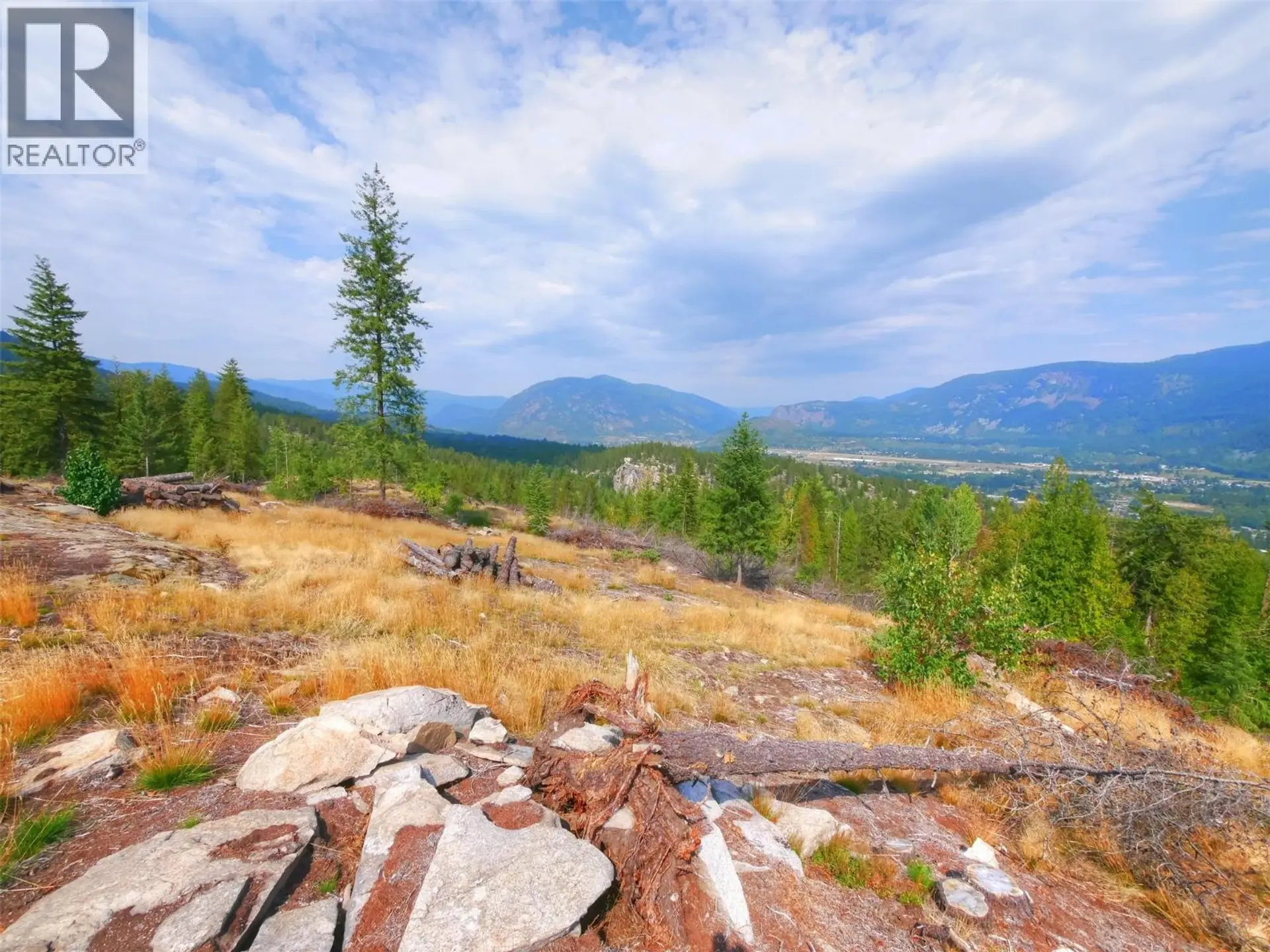Property at 3400 14 AVENUE, Castlegar, BC