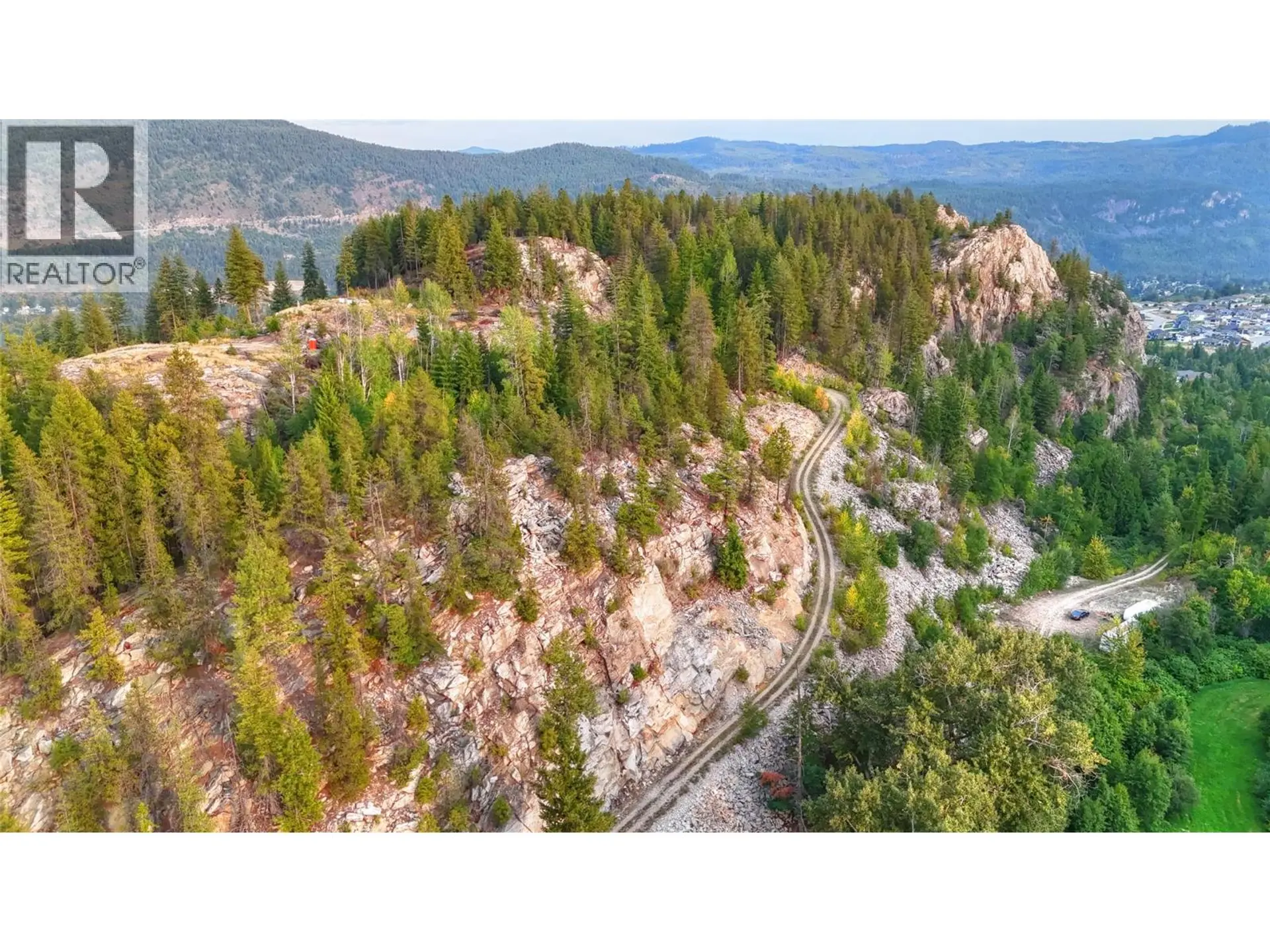 Property at 3400 14 AVENUE, Castlegar, BC
