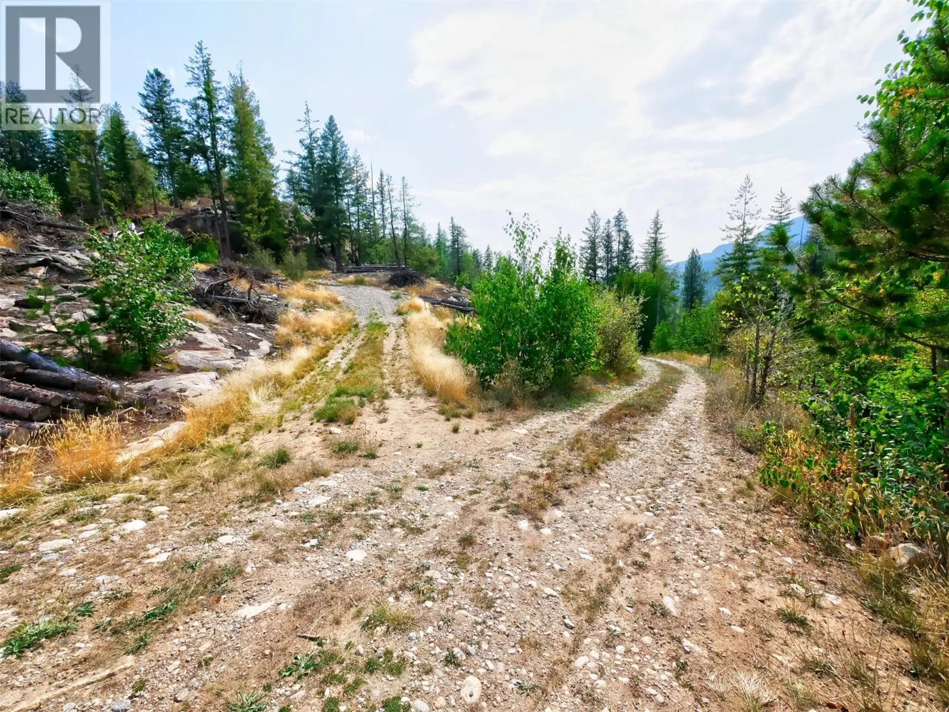 Property at 3400 14 AVENUE, Castlegar, BC