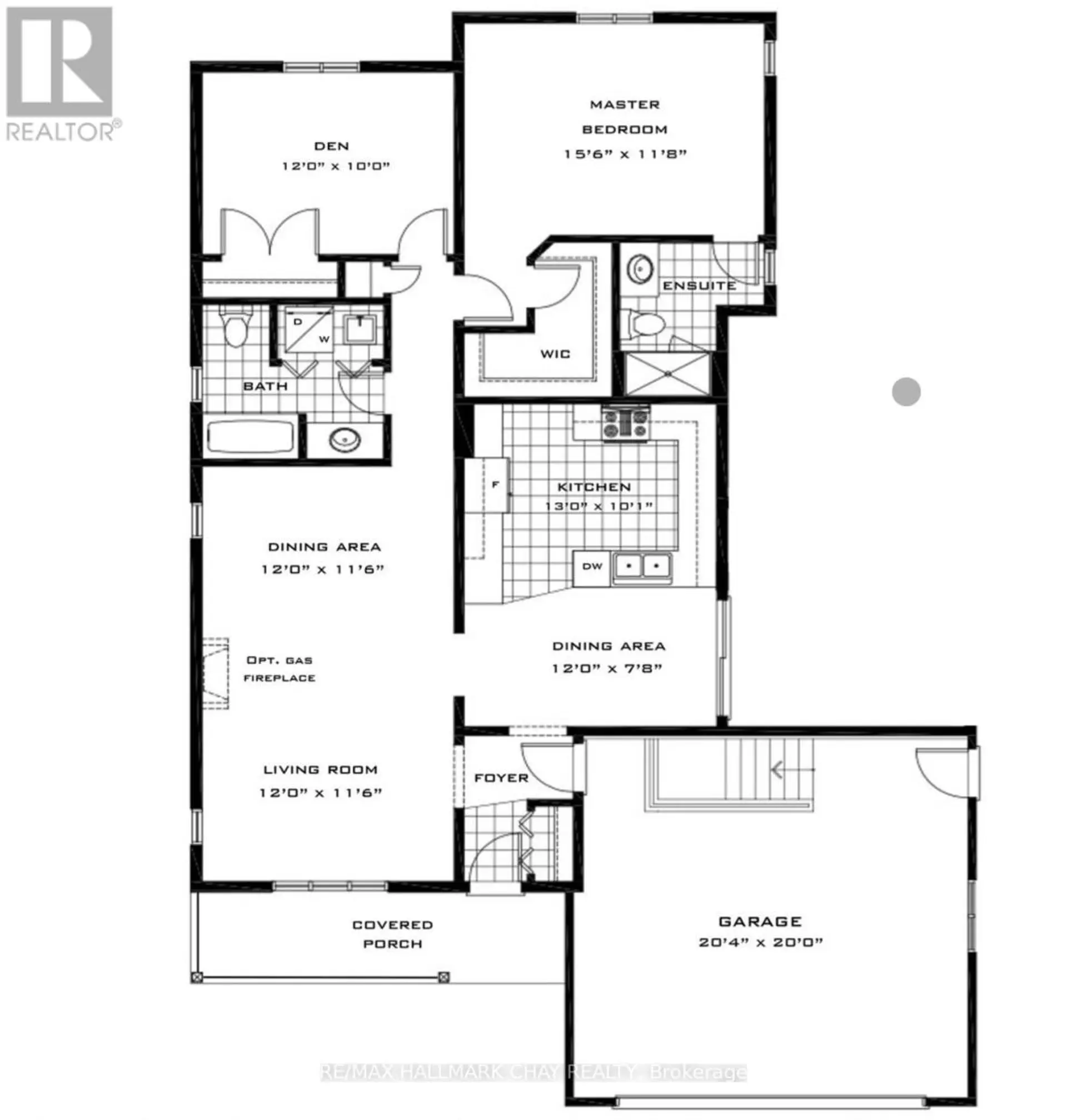 LOT 92A REYNOLDS DRIVE - Image 2