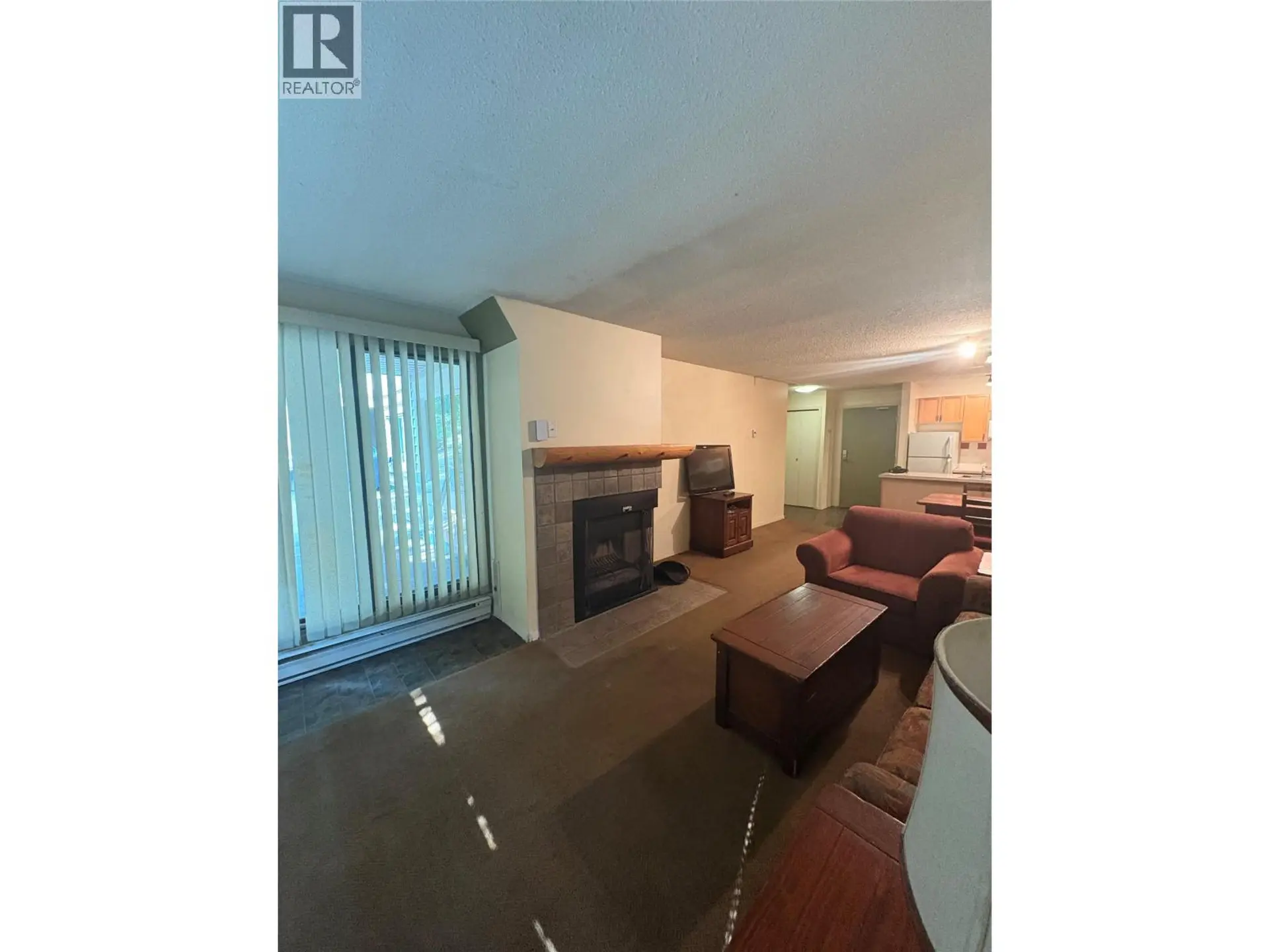 Property at #116 2035 PANORAMA DRIVE, Panorama, BC