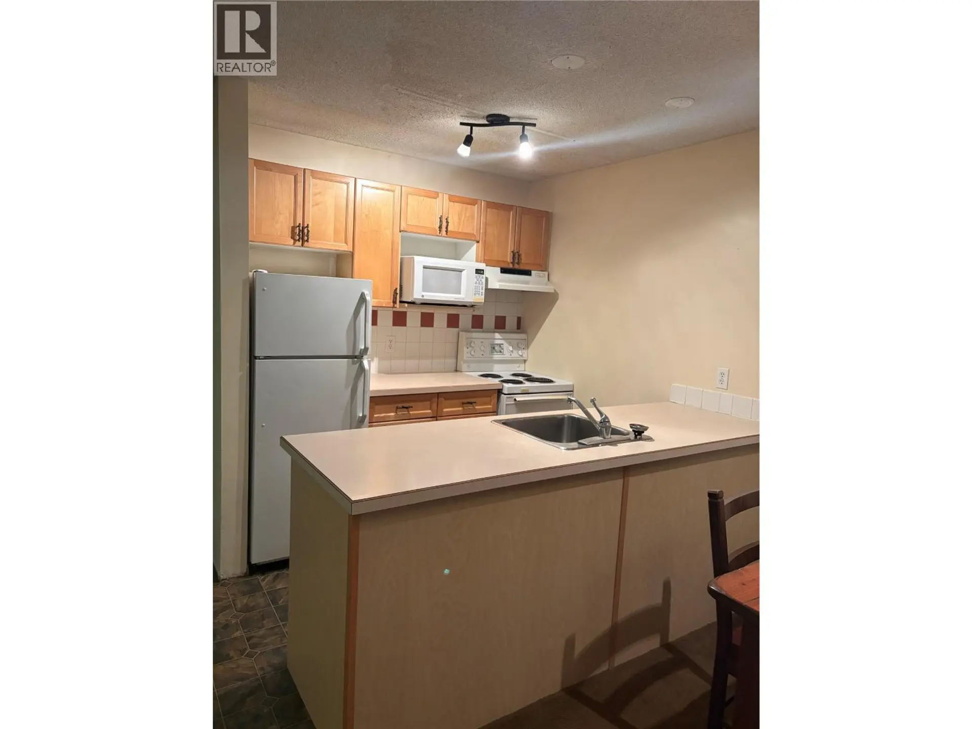 Property at #116 2035 PANORAMA DRIVE, Panorama, BC