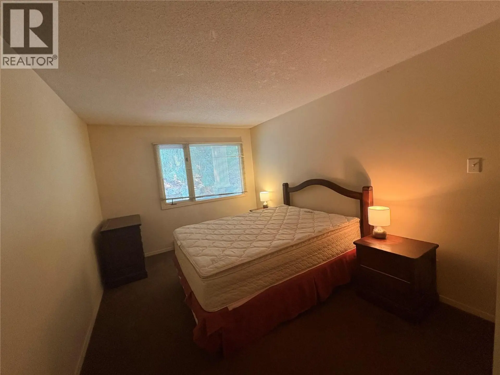 Property at #116 2035 PANORAMA DRIVE, Panorama, BC