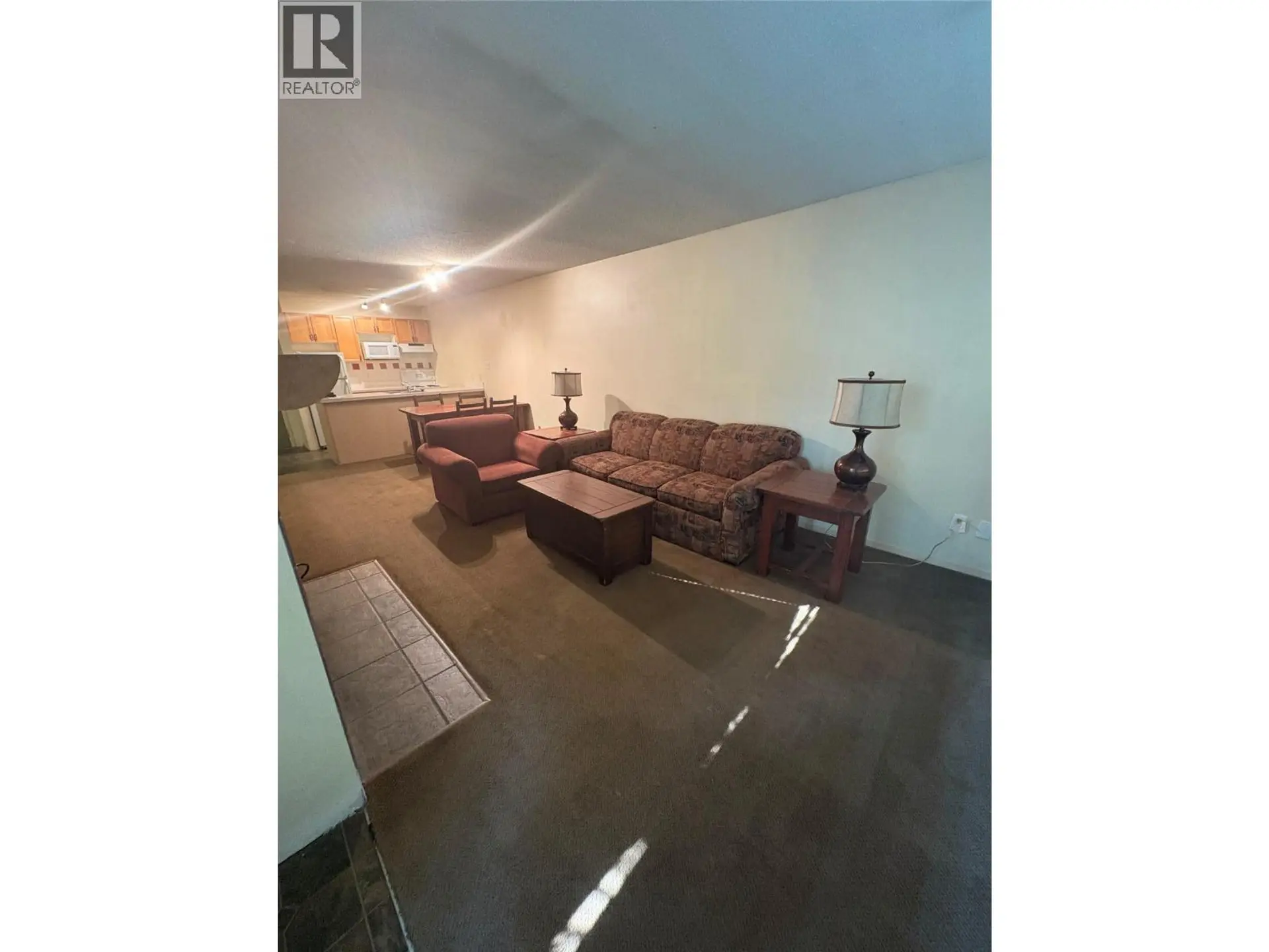 Property at #116 2035 PANORAMA DRIVE, Panorama, BC