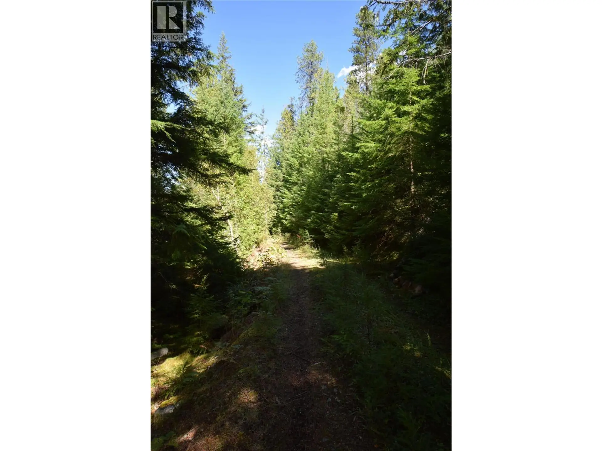 Property at HIGHWAY 6, Lemon Creek, BC