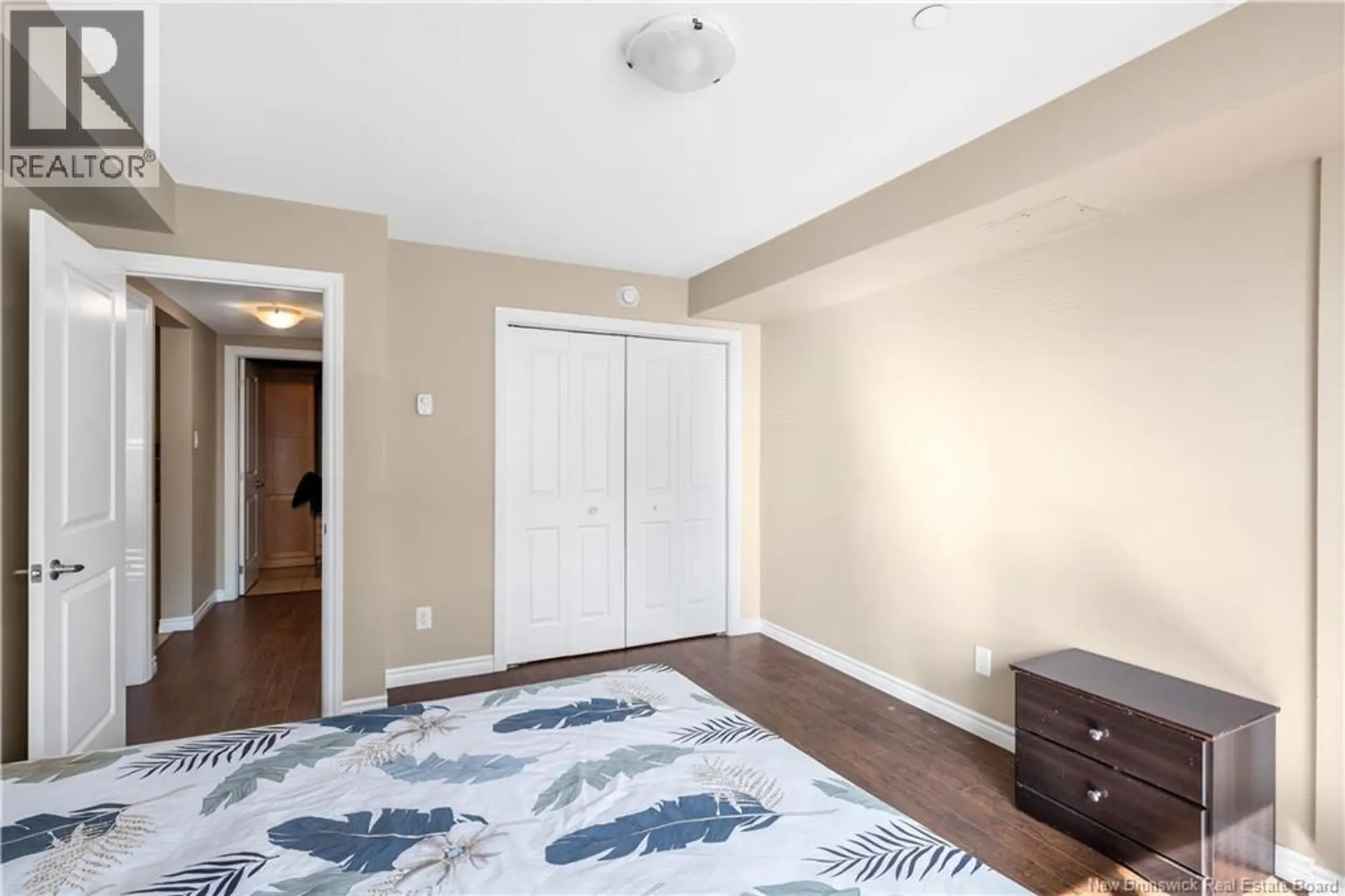 #106 33 SIFROI STREET - Image 11