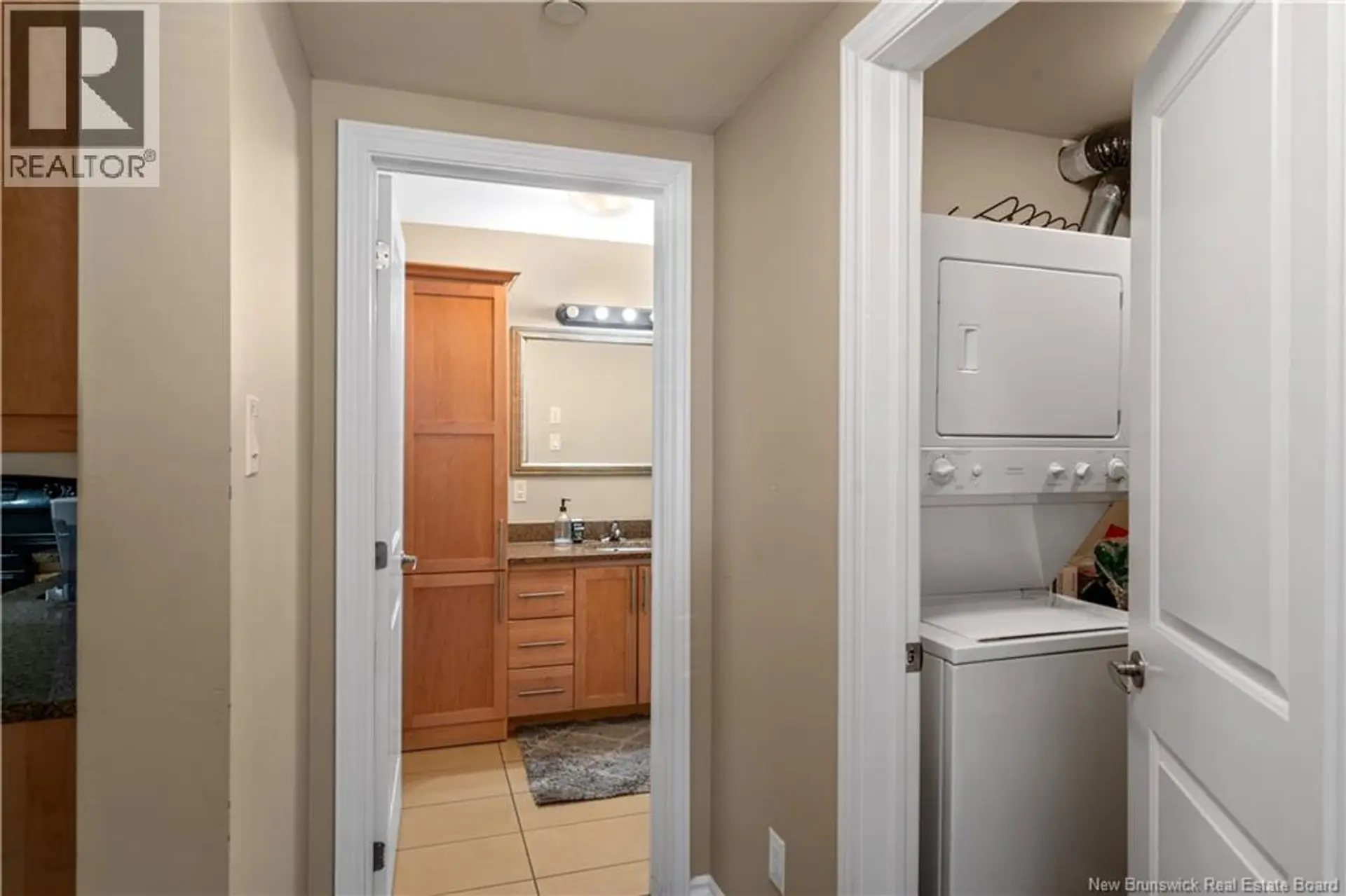 #106 33 SIFROI STREET - Image 12