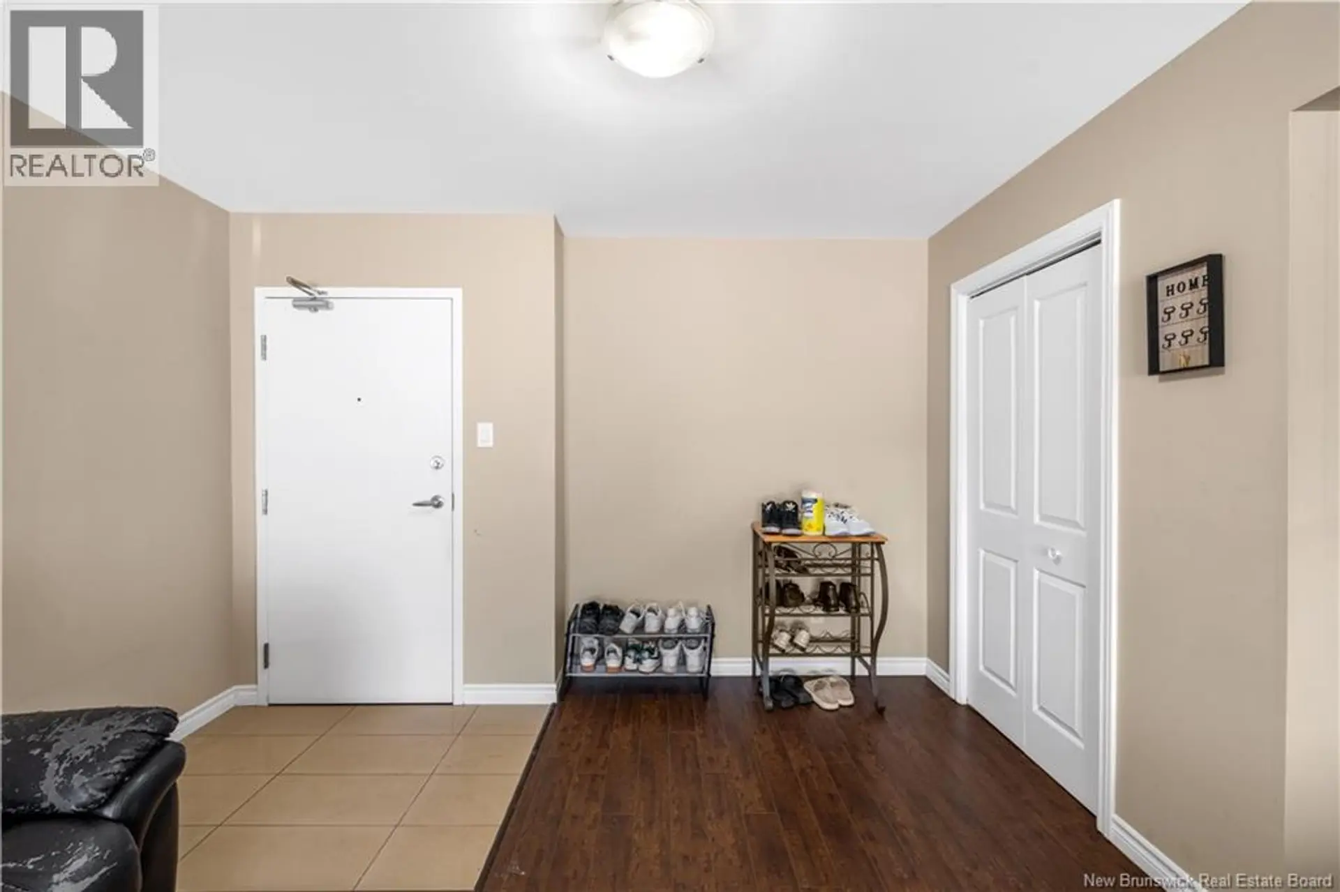 #106 33 SIFROI STREET - Image 2