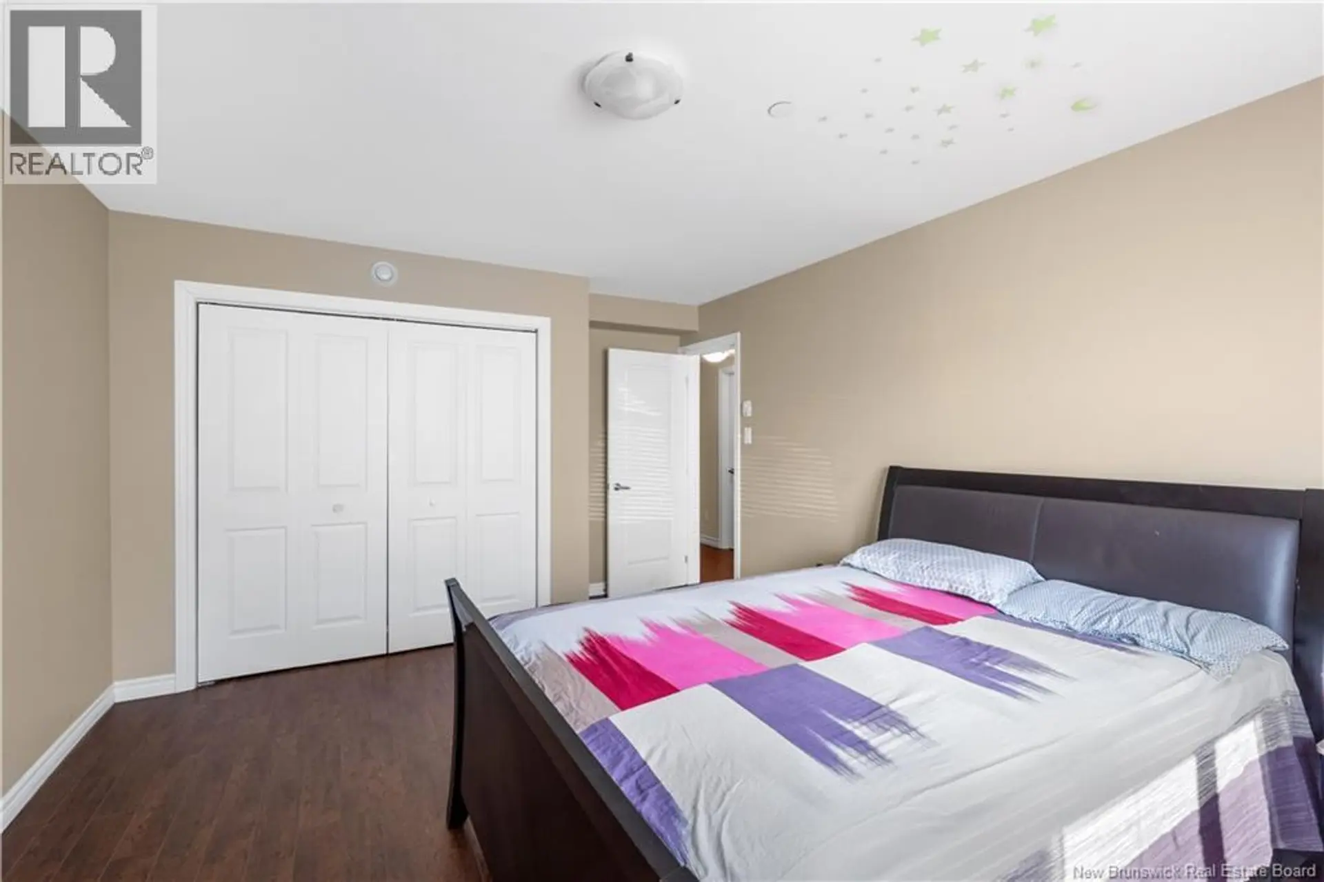 #106 33 SIFROI STREET - Image 8