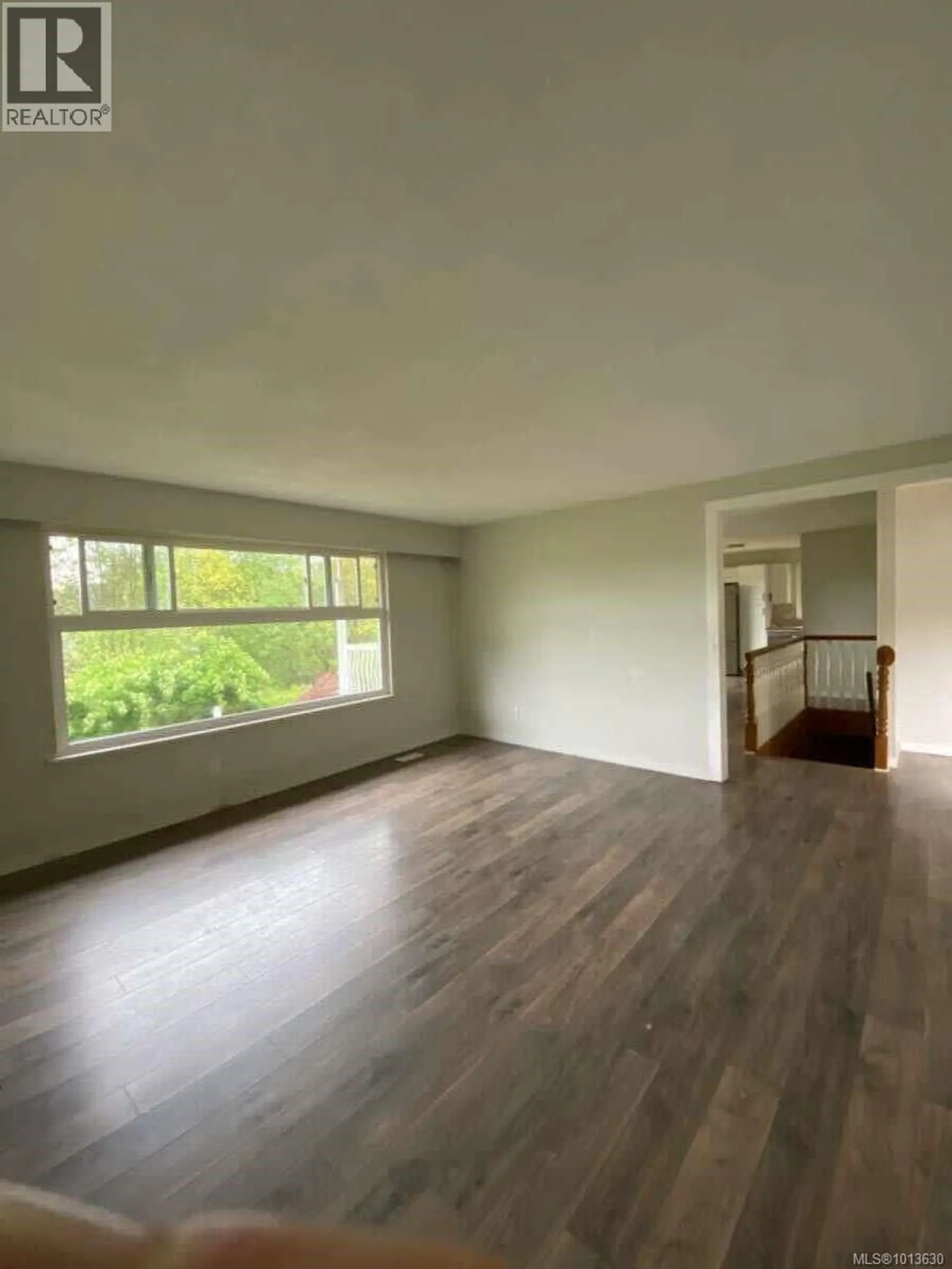 Property at 551 MACMILLAN DR, Sayward, BC