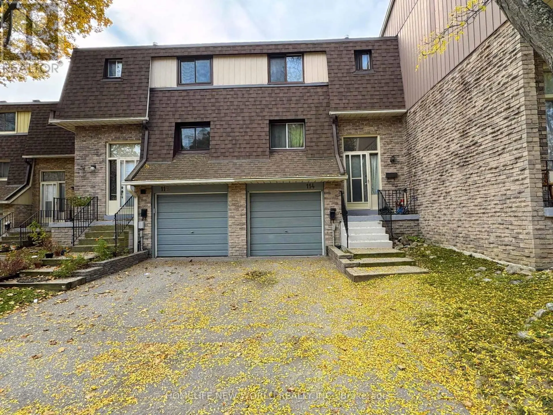 #114 371 ORTON PARK ROAD - Image 2