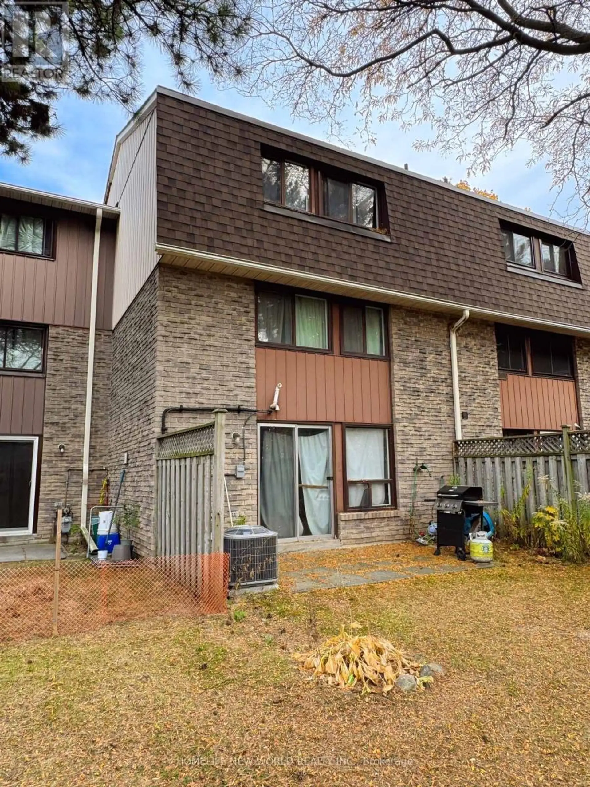 #114 371 ORTON PARK ROAD - Image 4