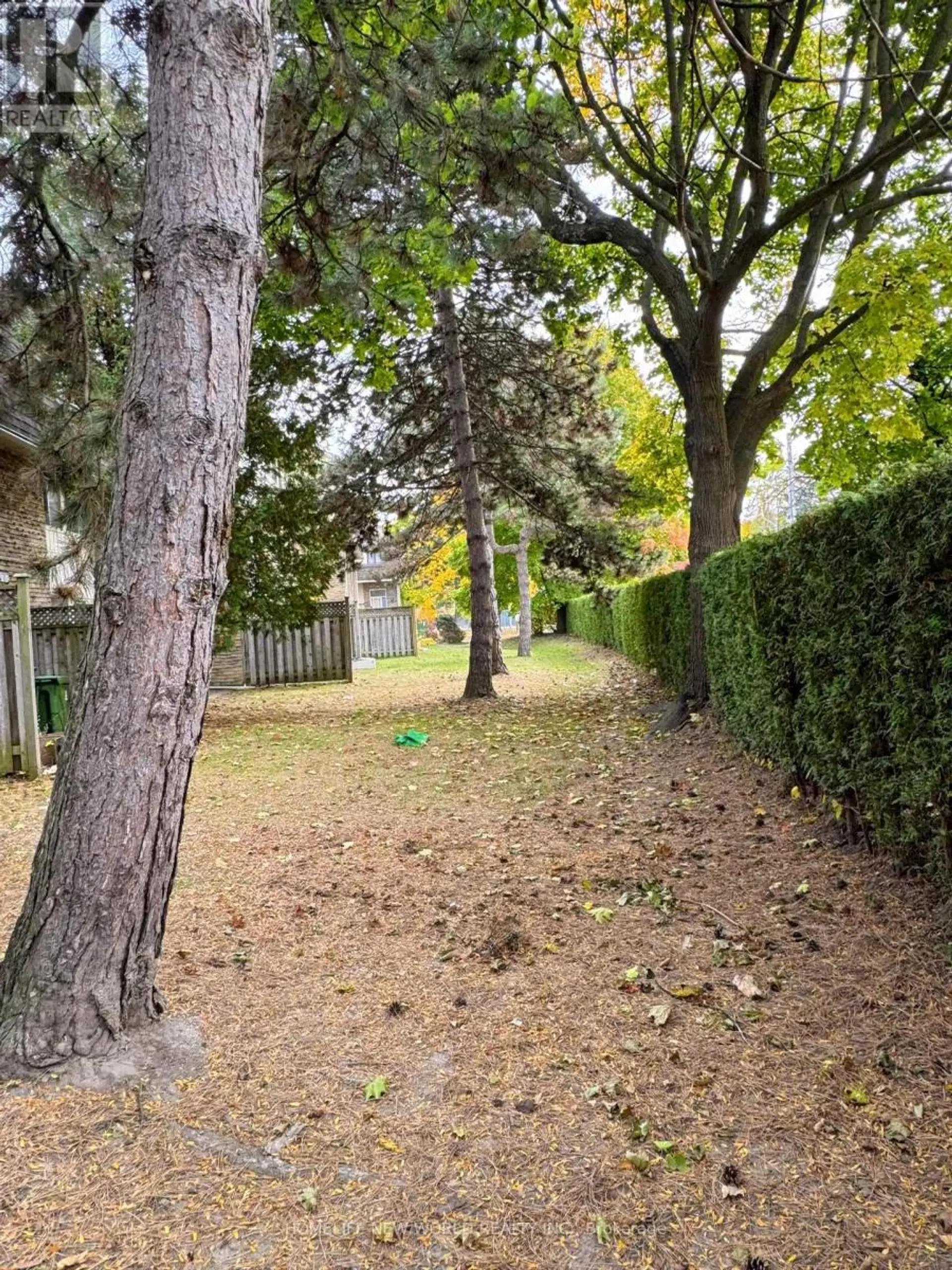 #114 371 ORTON PARK ROAD - Image 6
